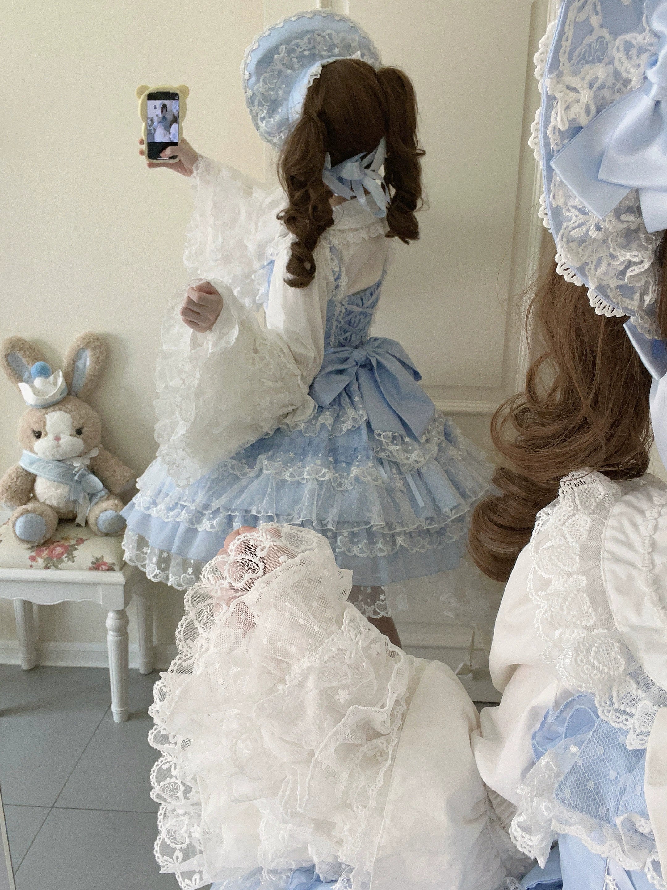 Product image 25