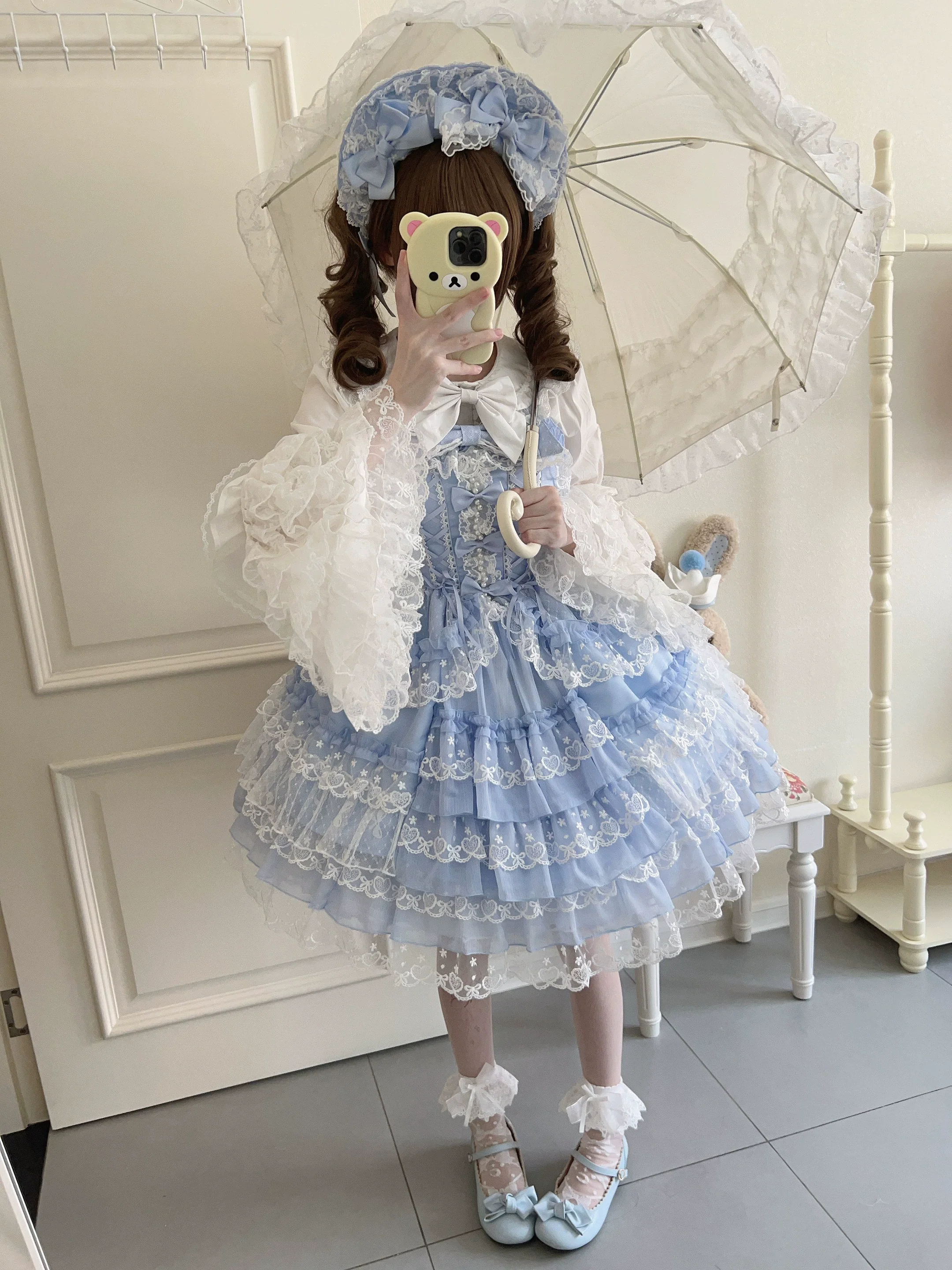 Product image 26