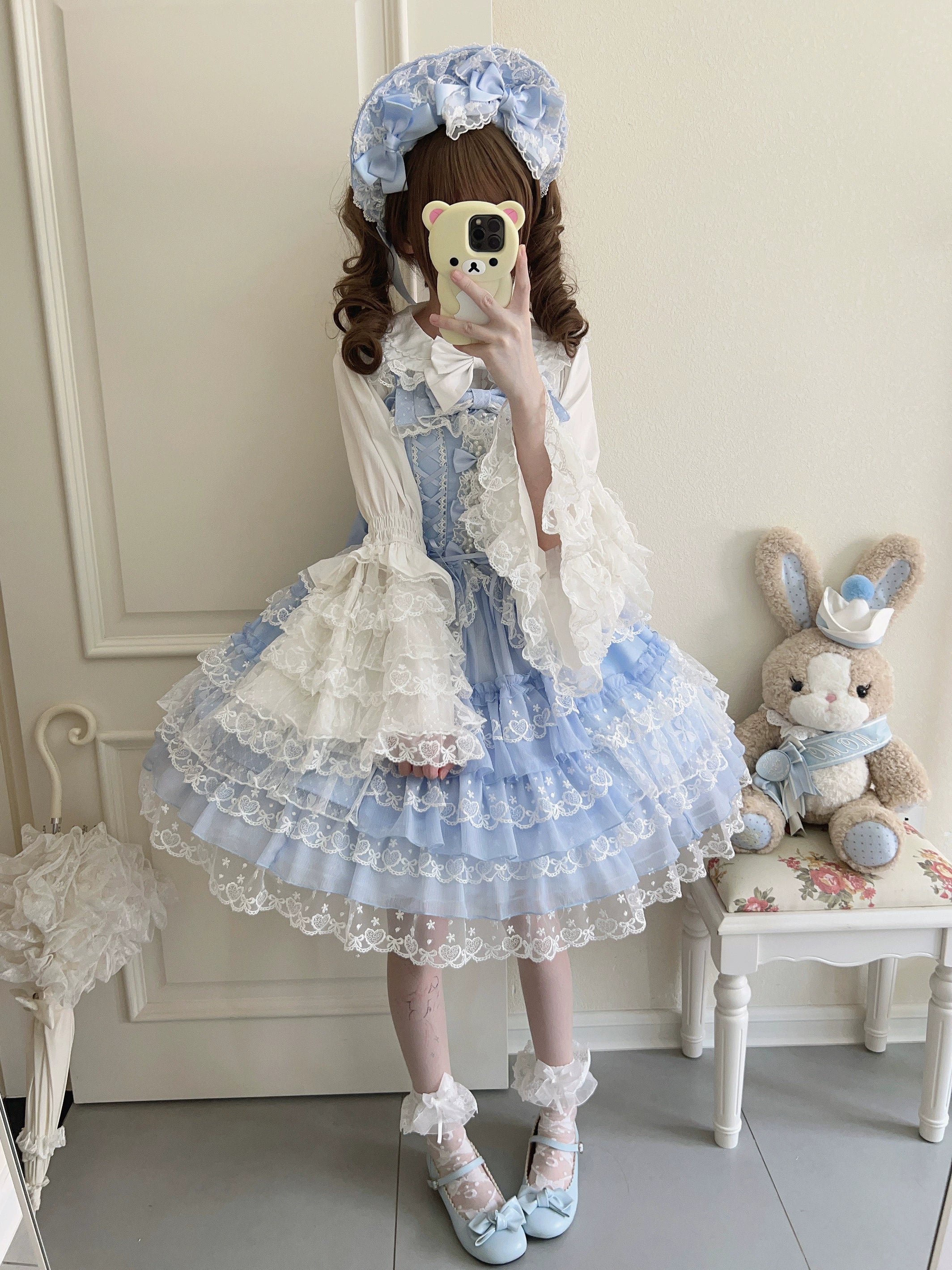 Product image 27