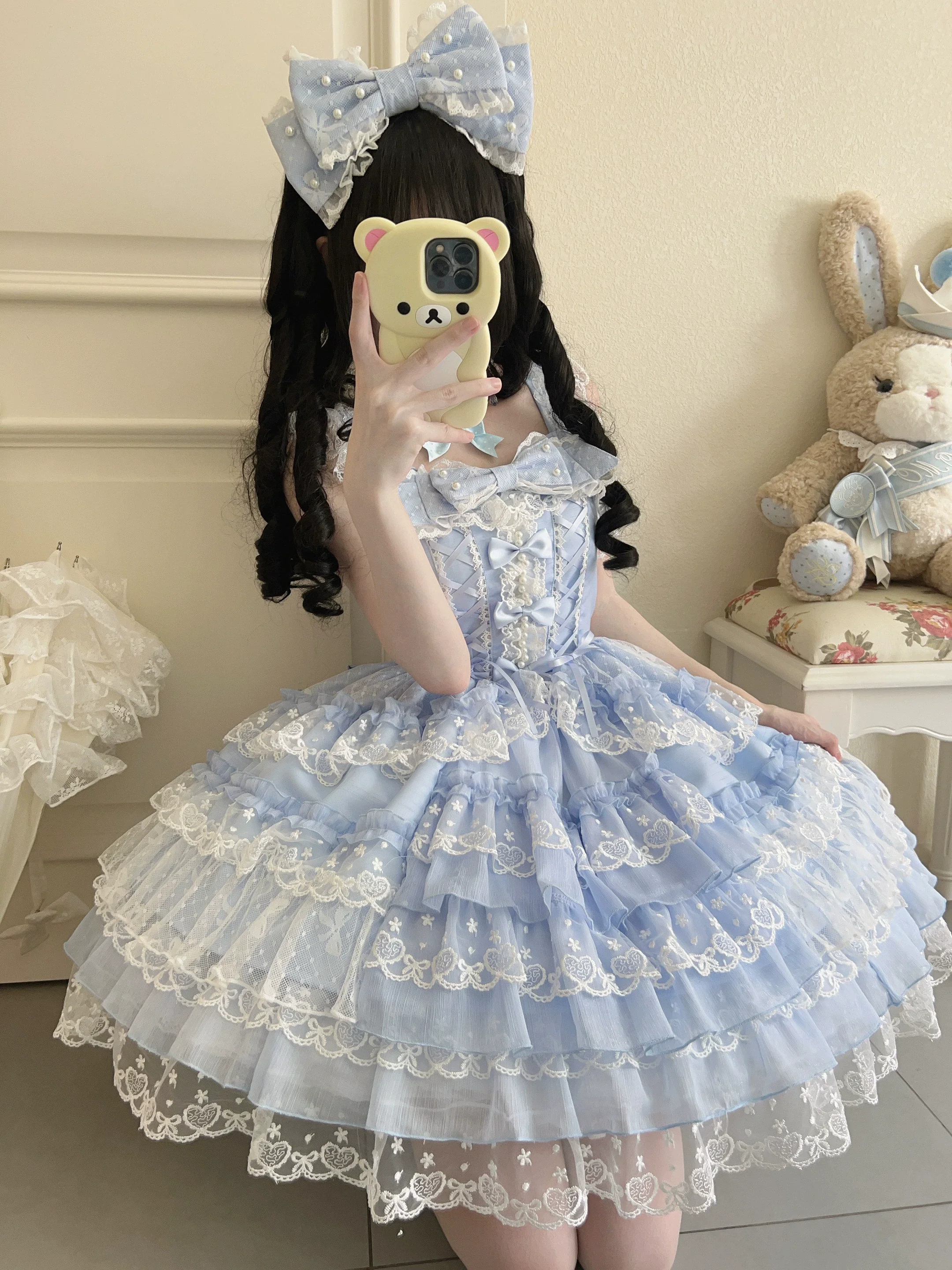Product image 28
