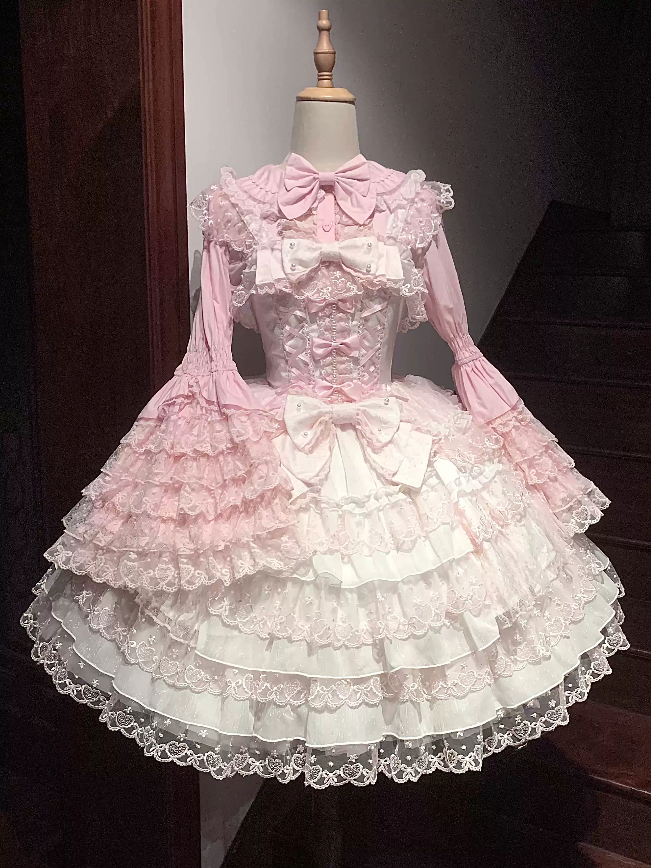 Product image 31