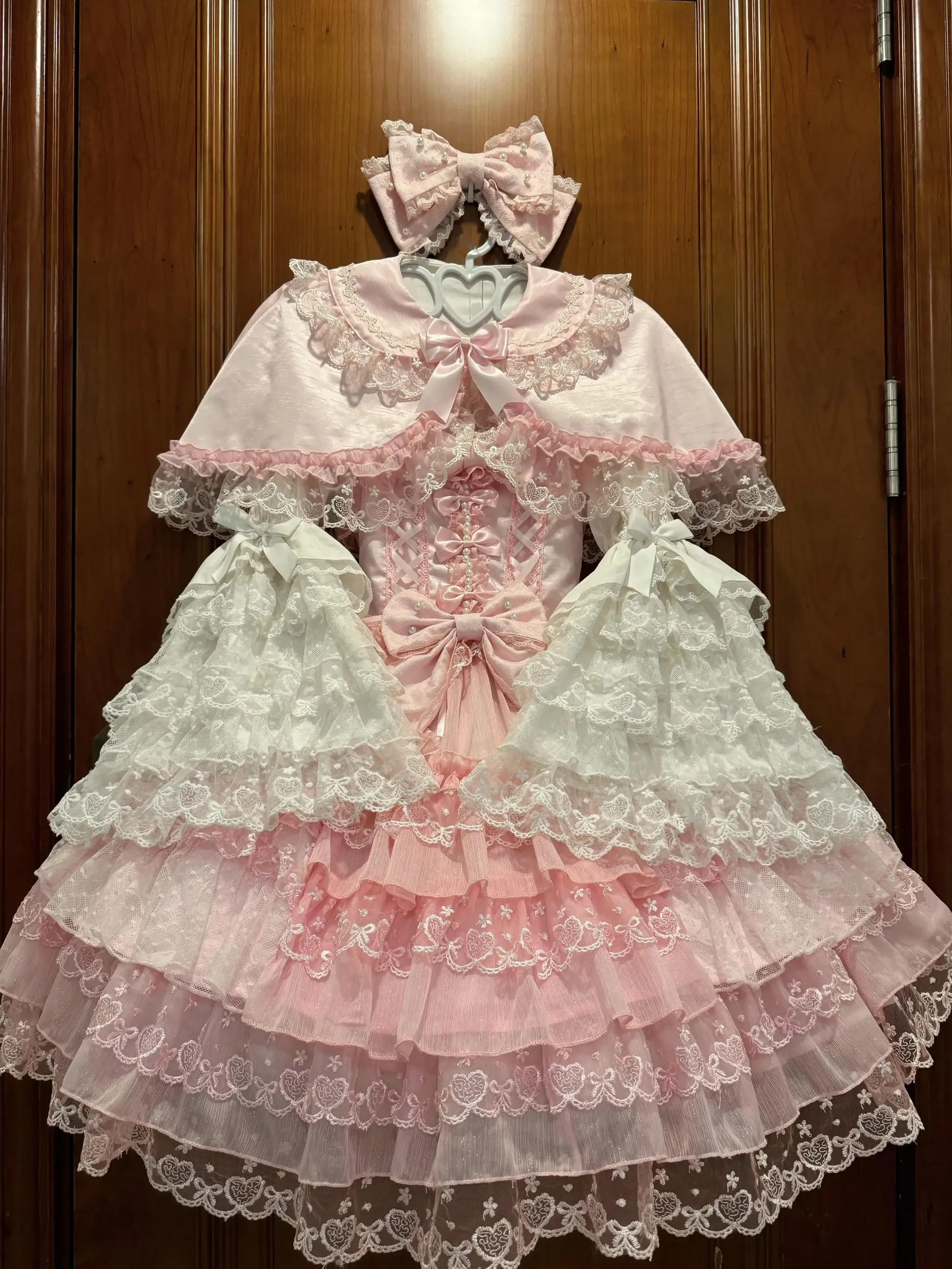 Product image 34