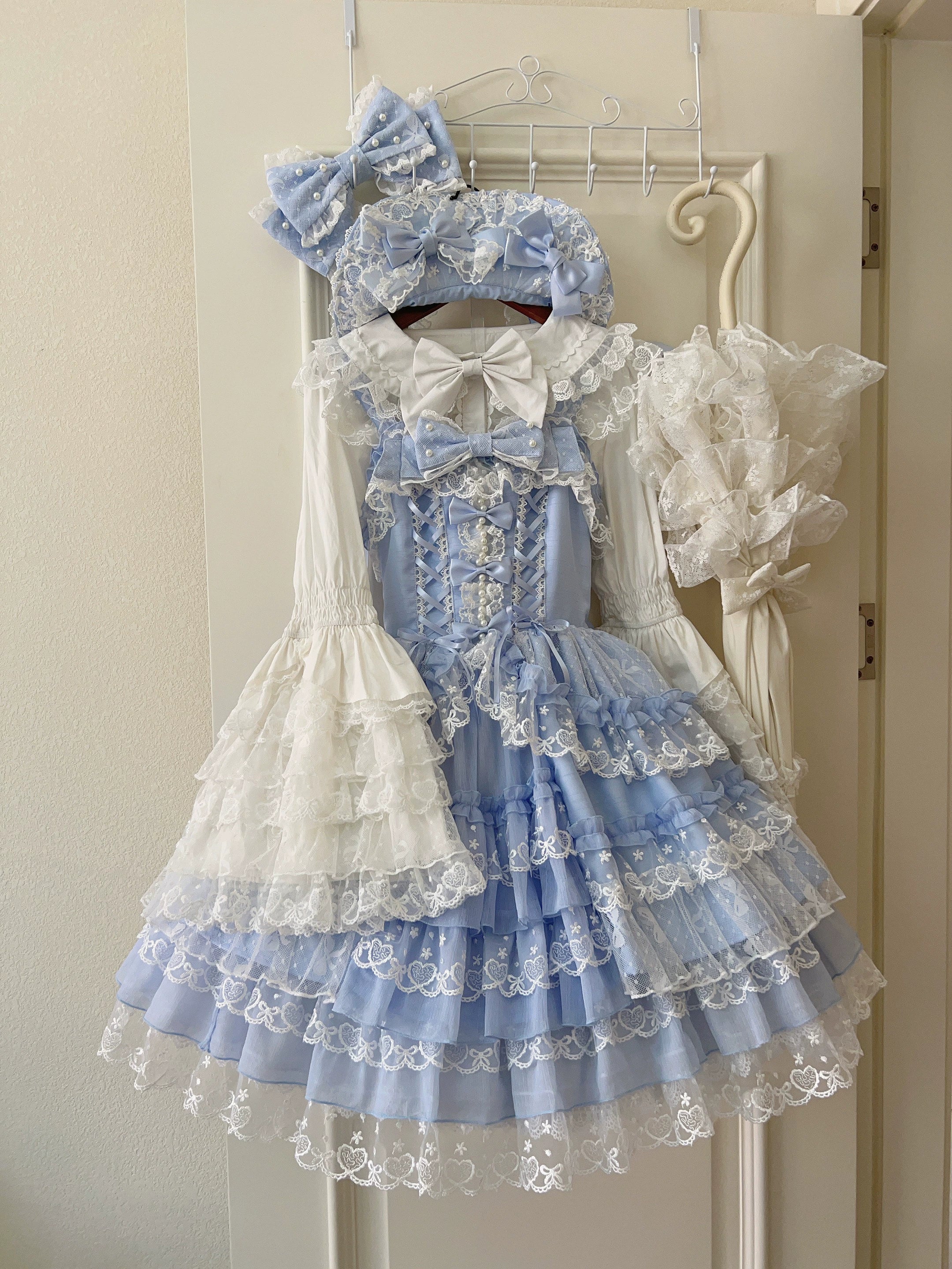 Product image 35