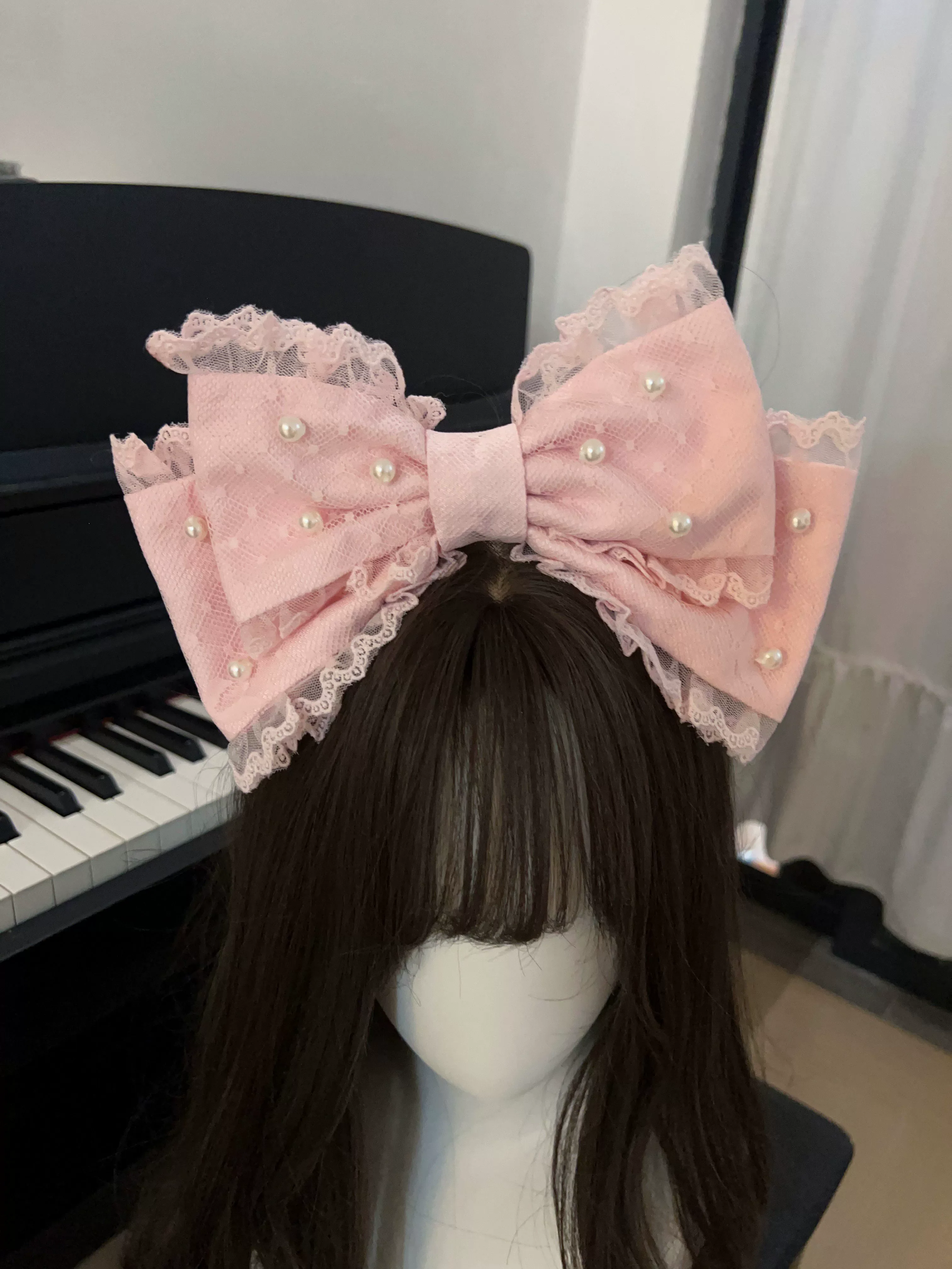 Product image 38