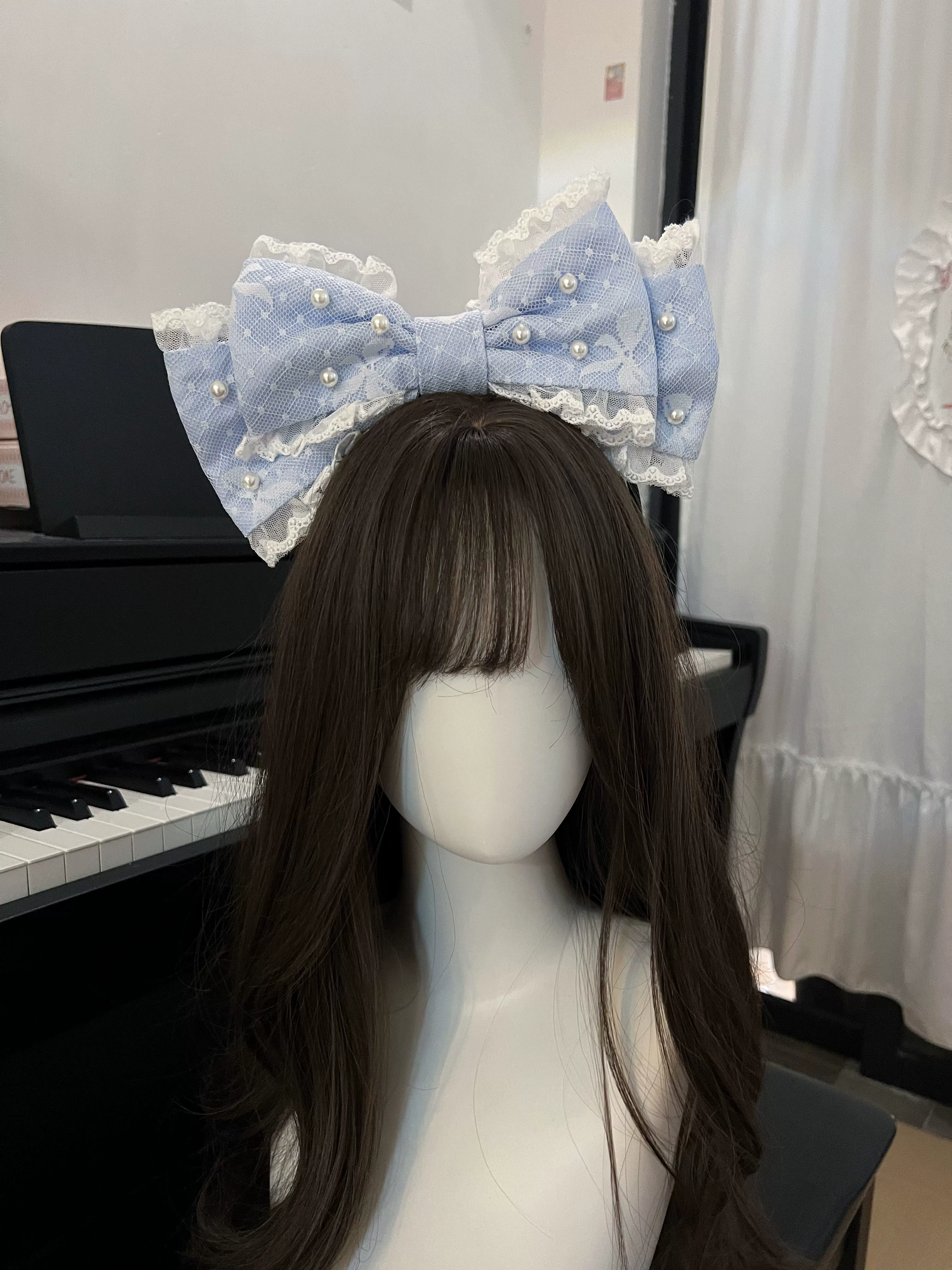 Product image 39