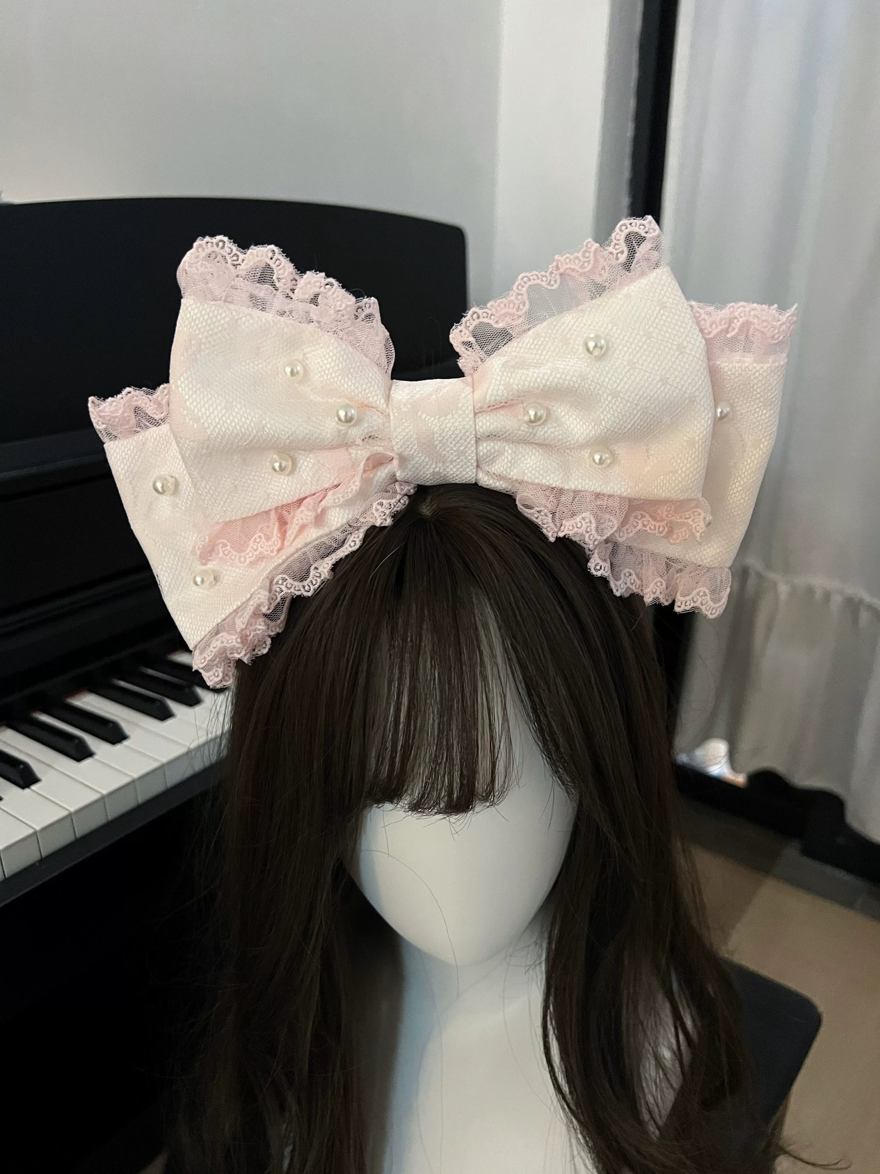 Product image 40