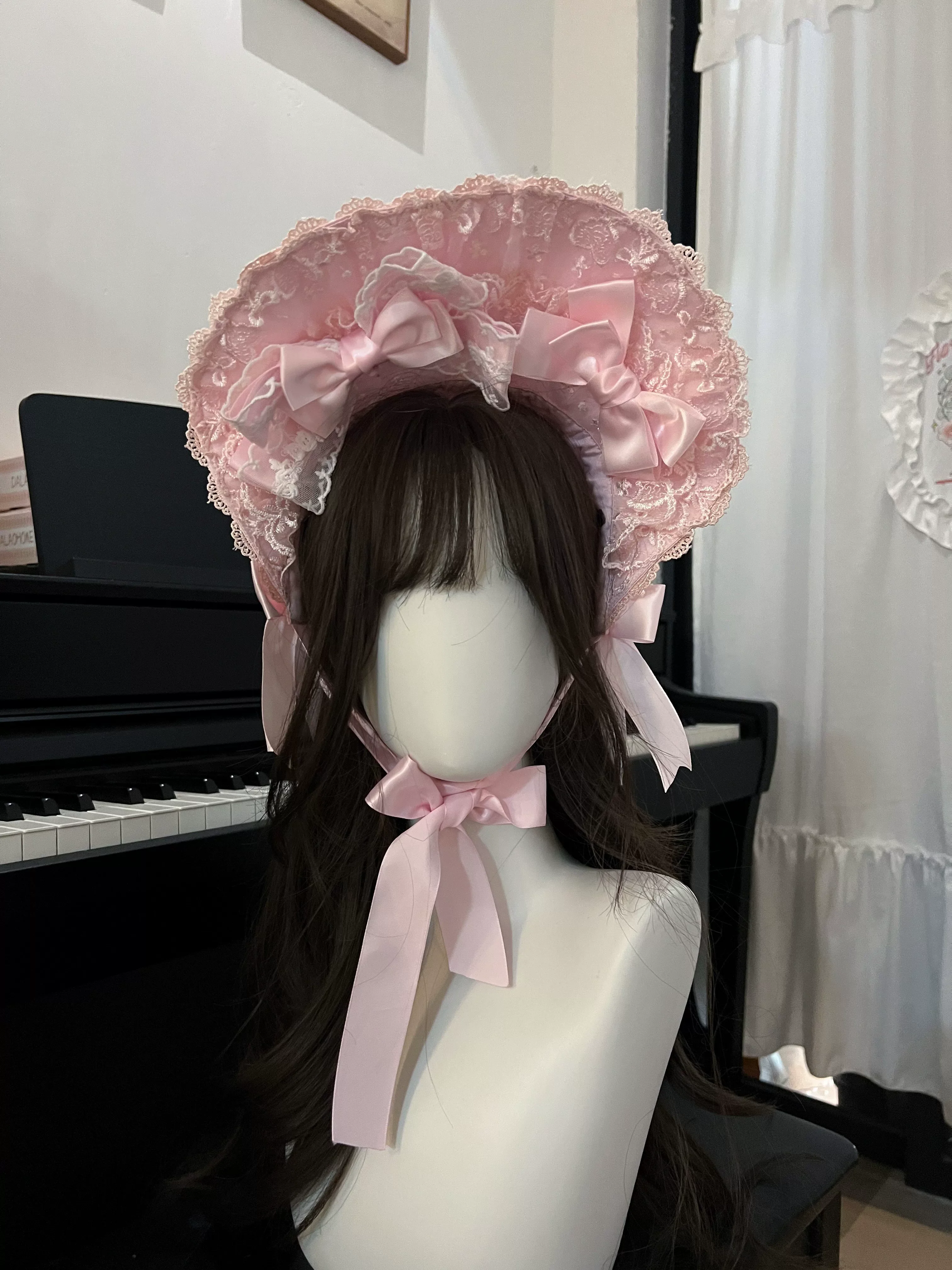 Product image 41
