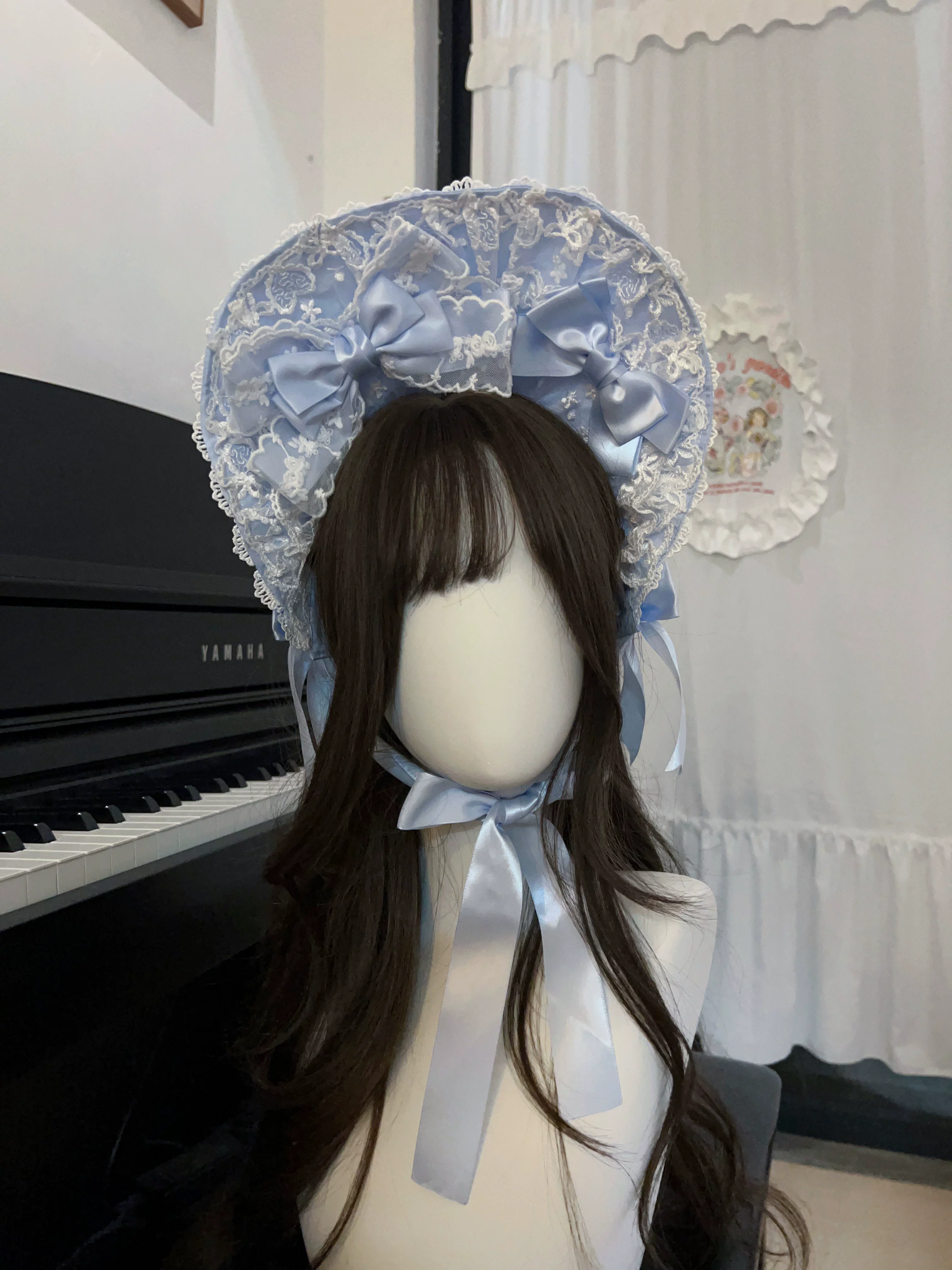 Product image 42