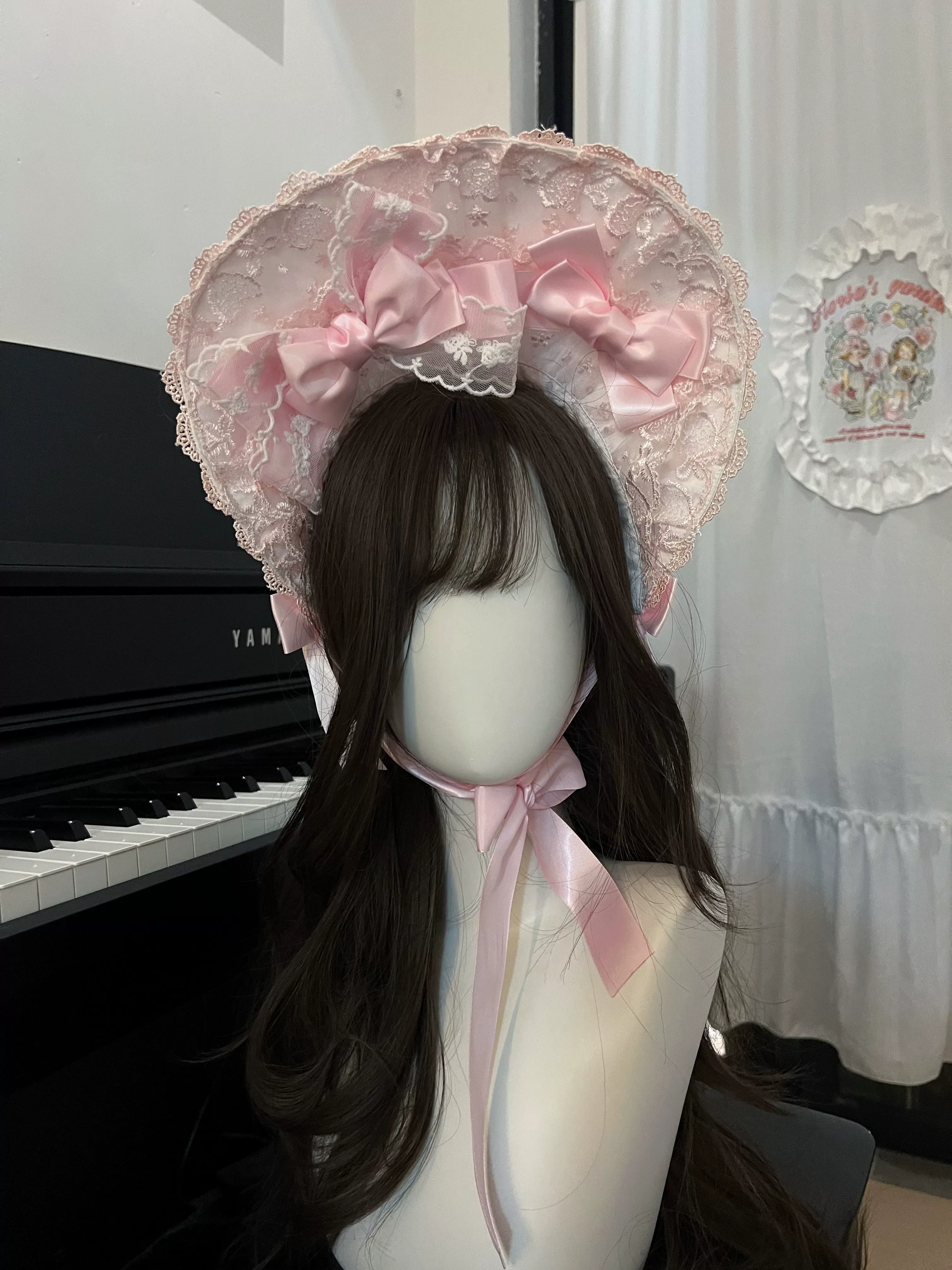 Product image 43