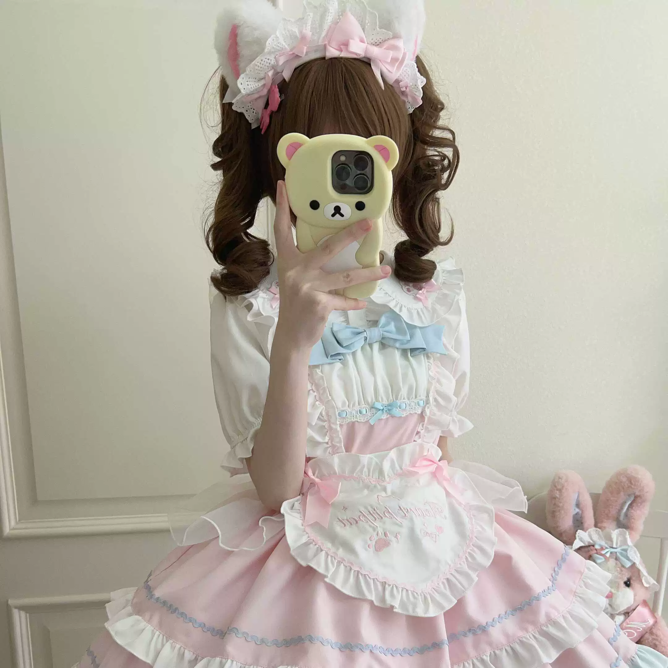 Product image 50