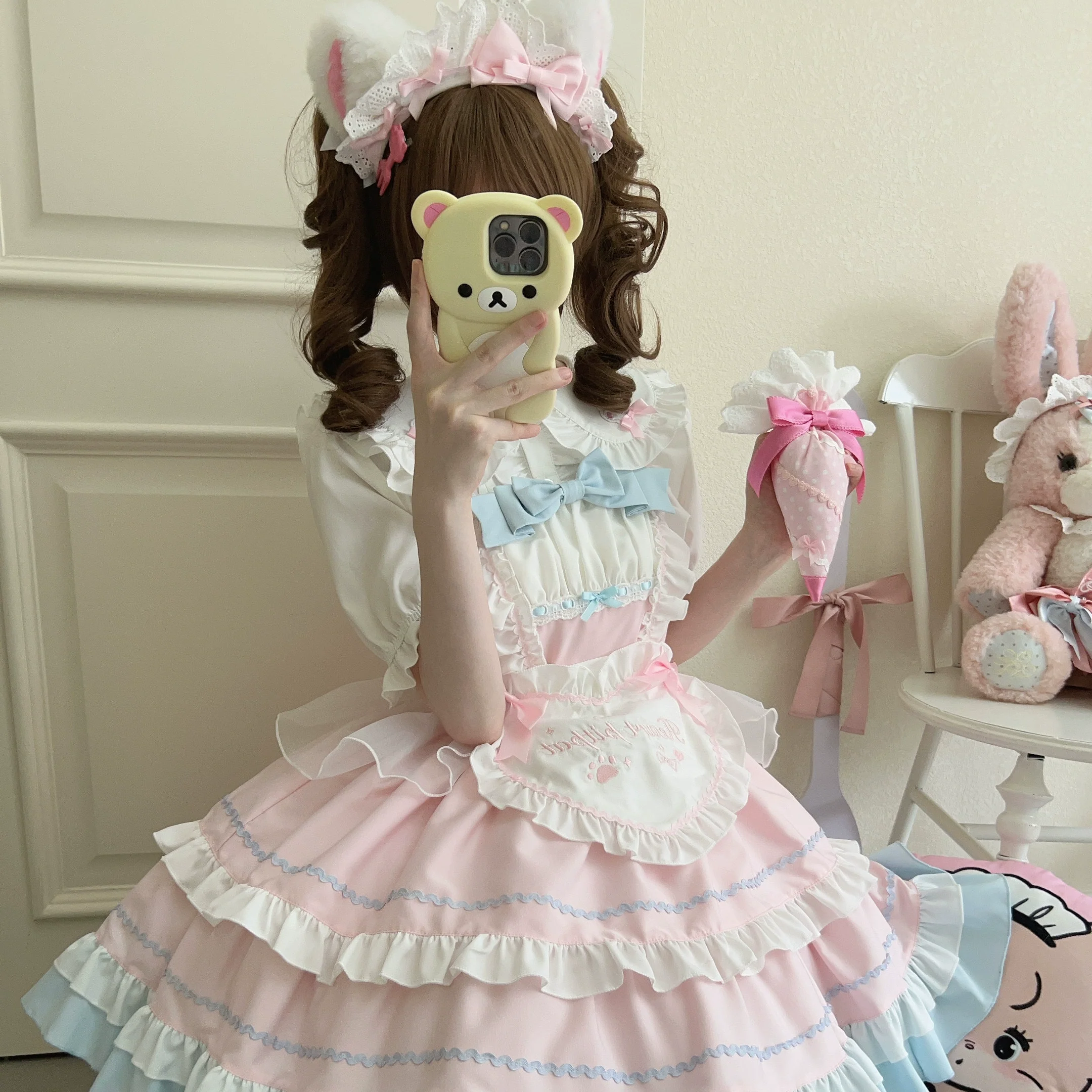 Product image 51