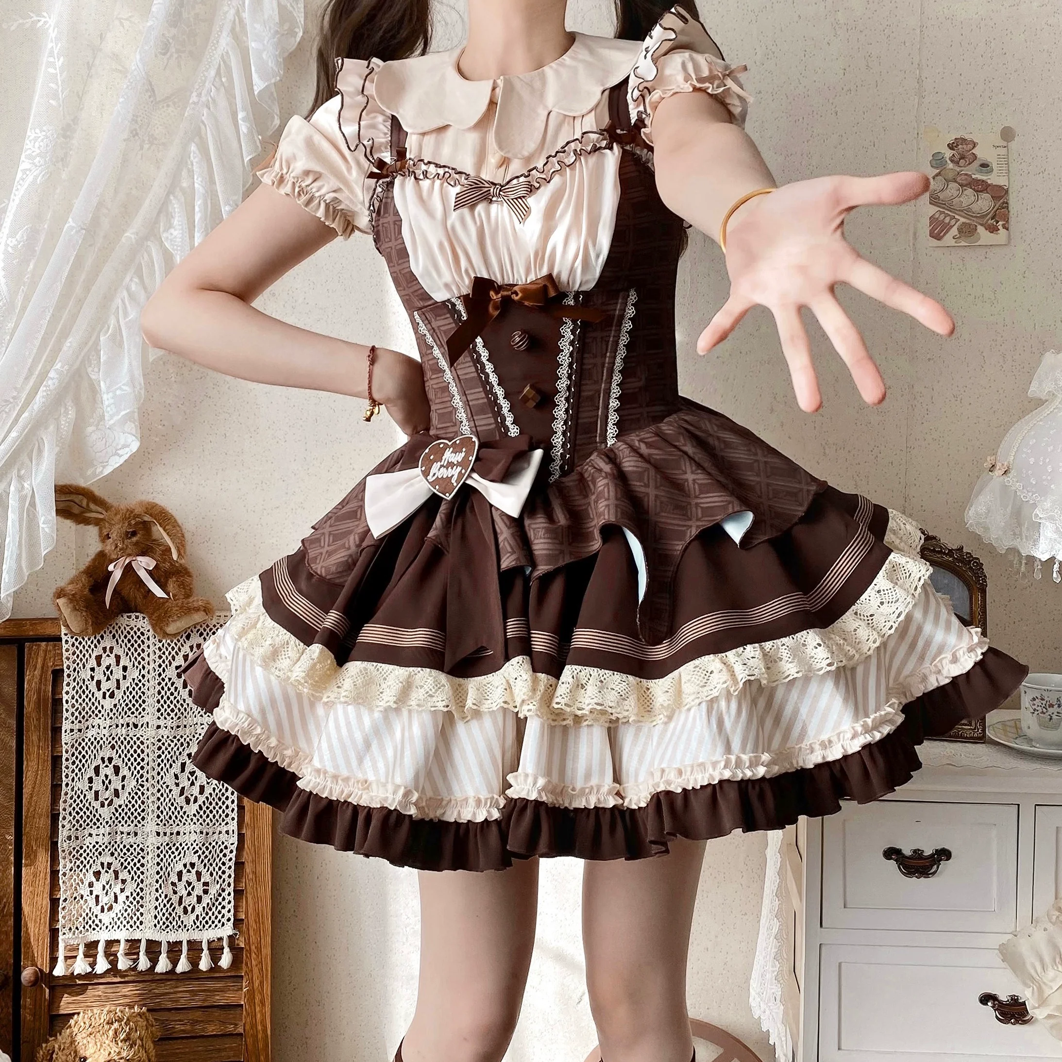 Product image 17