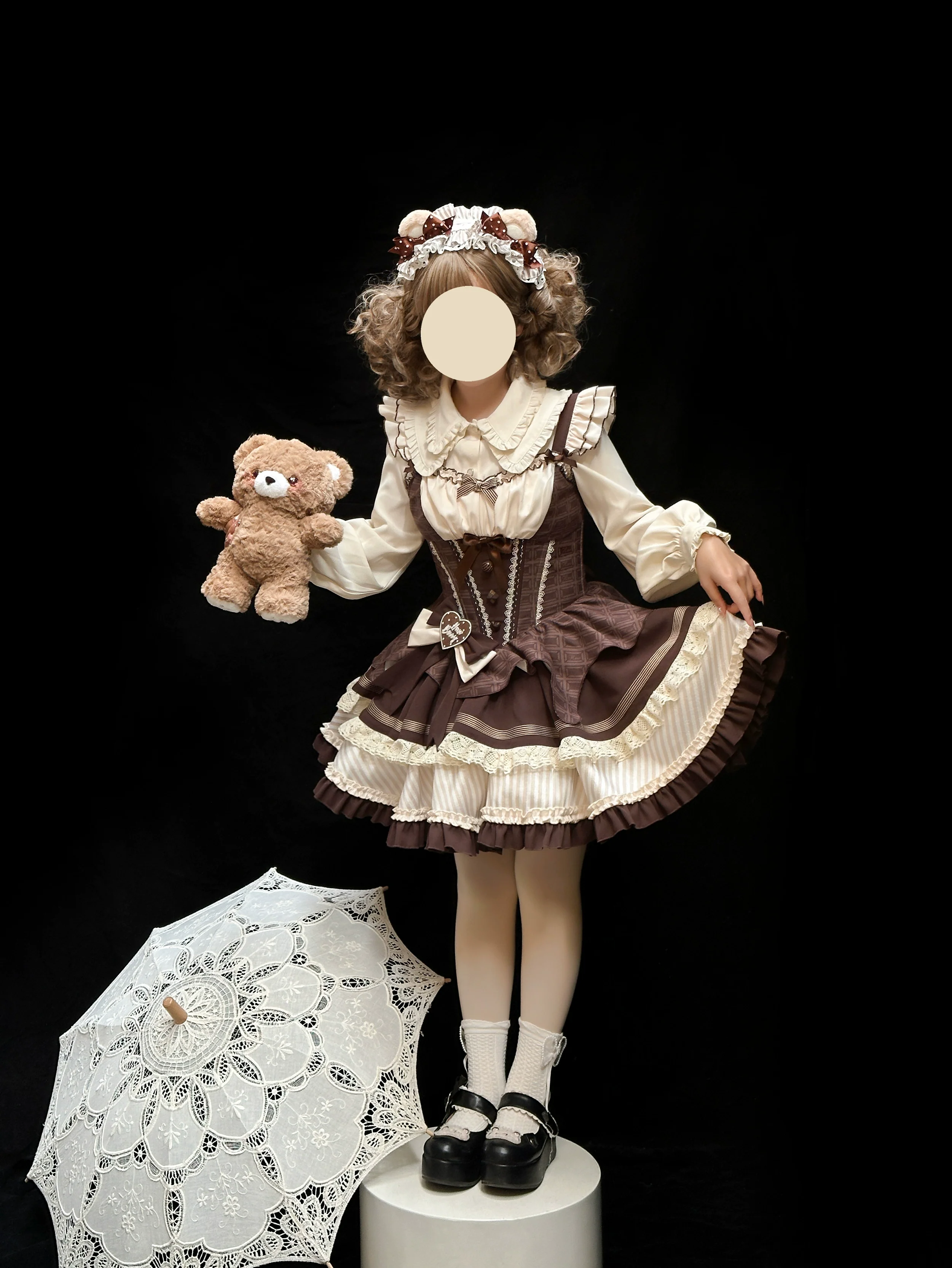 Product image 20