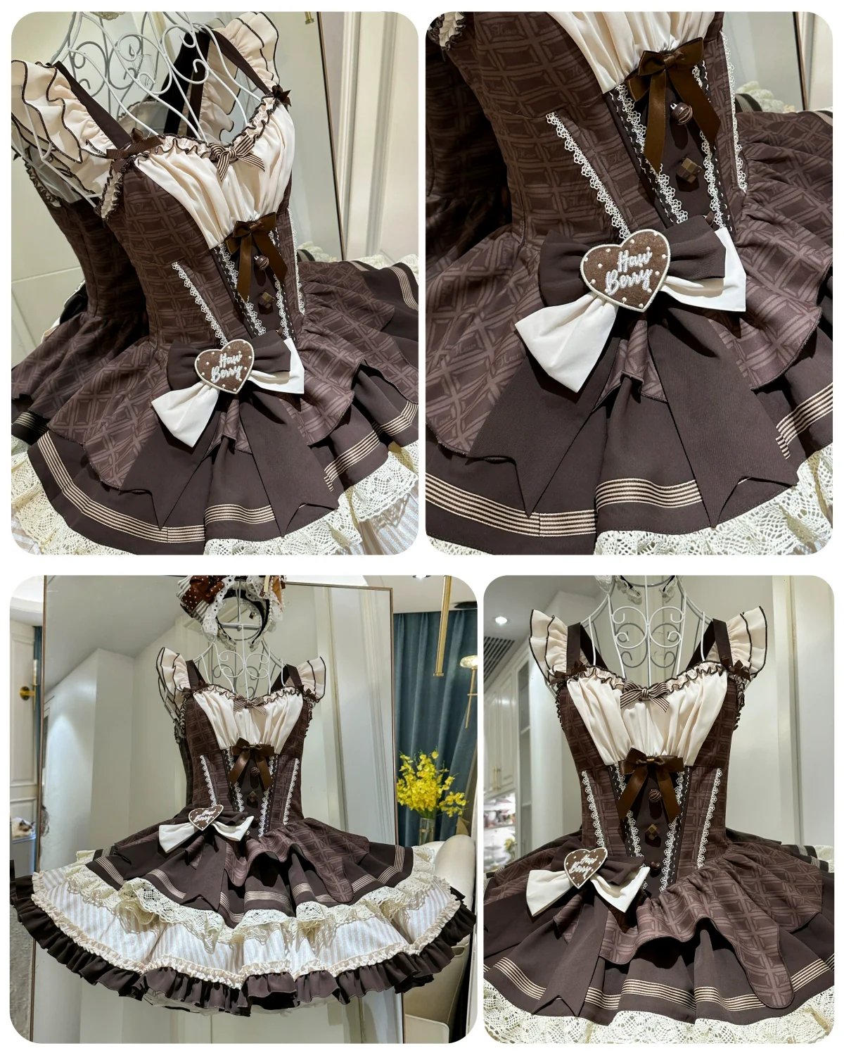Product image 28