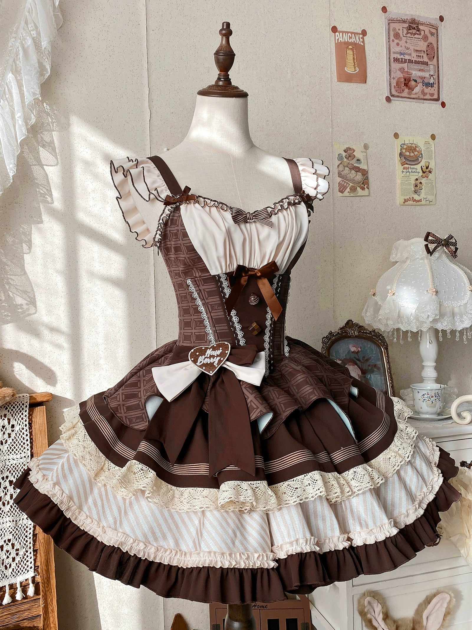 Product image 29