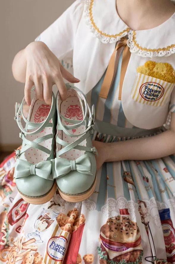 Product image 14