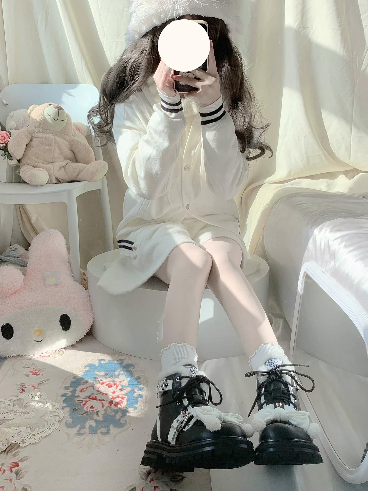Product image 12