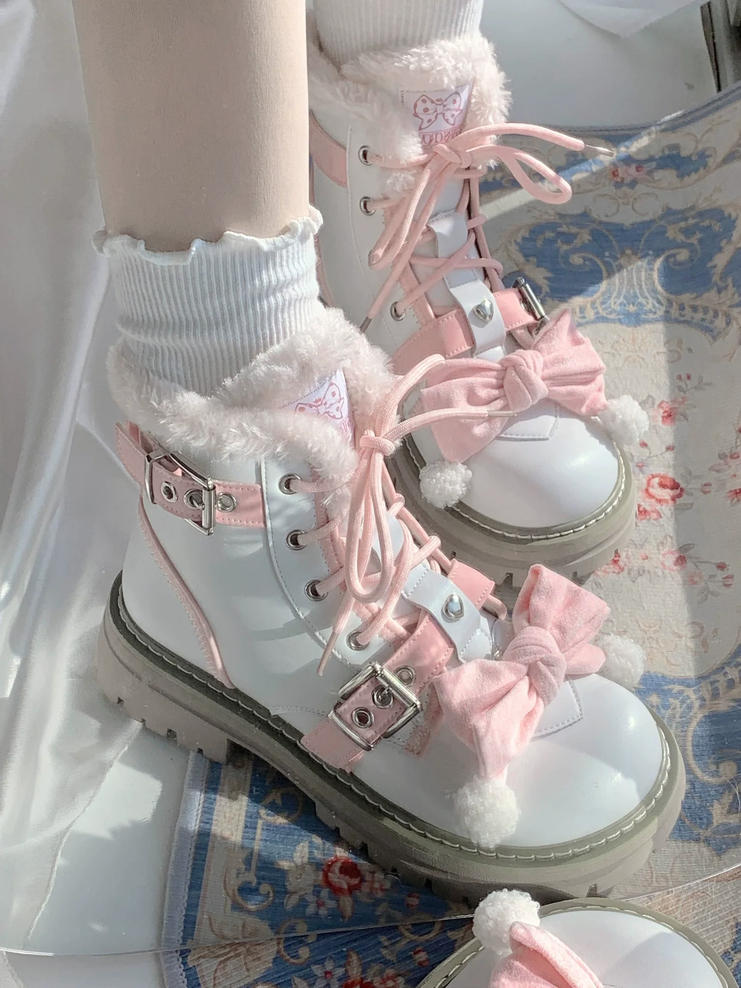 Product image 23