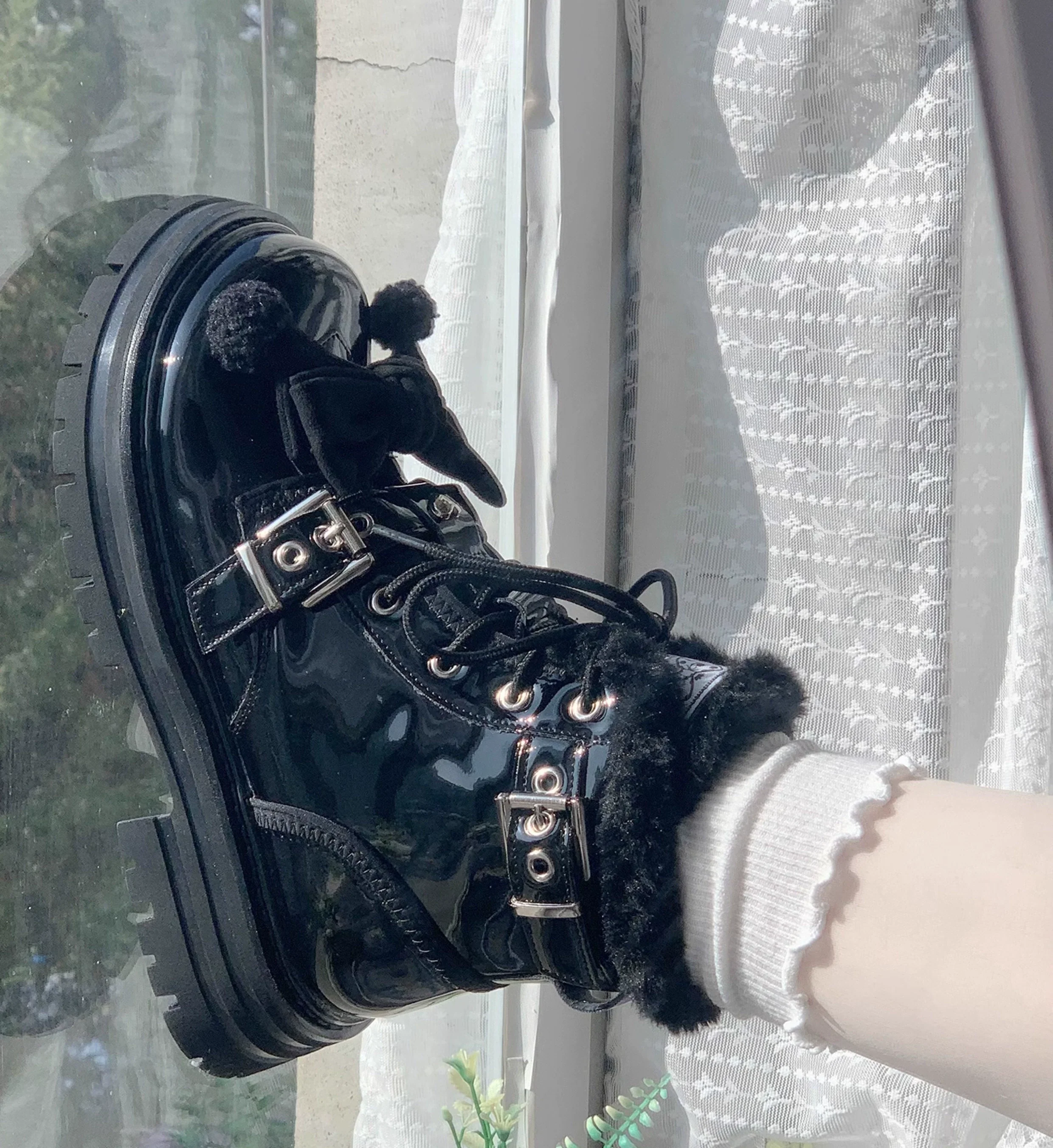 Product image 28