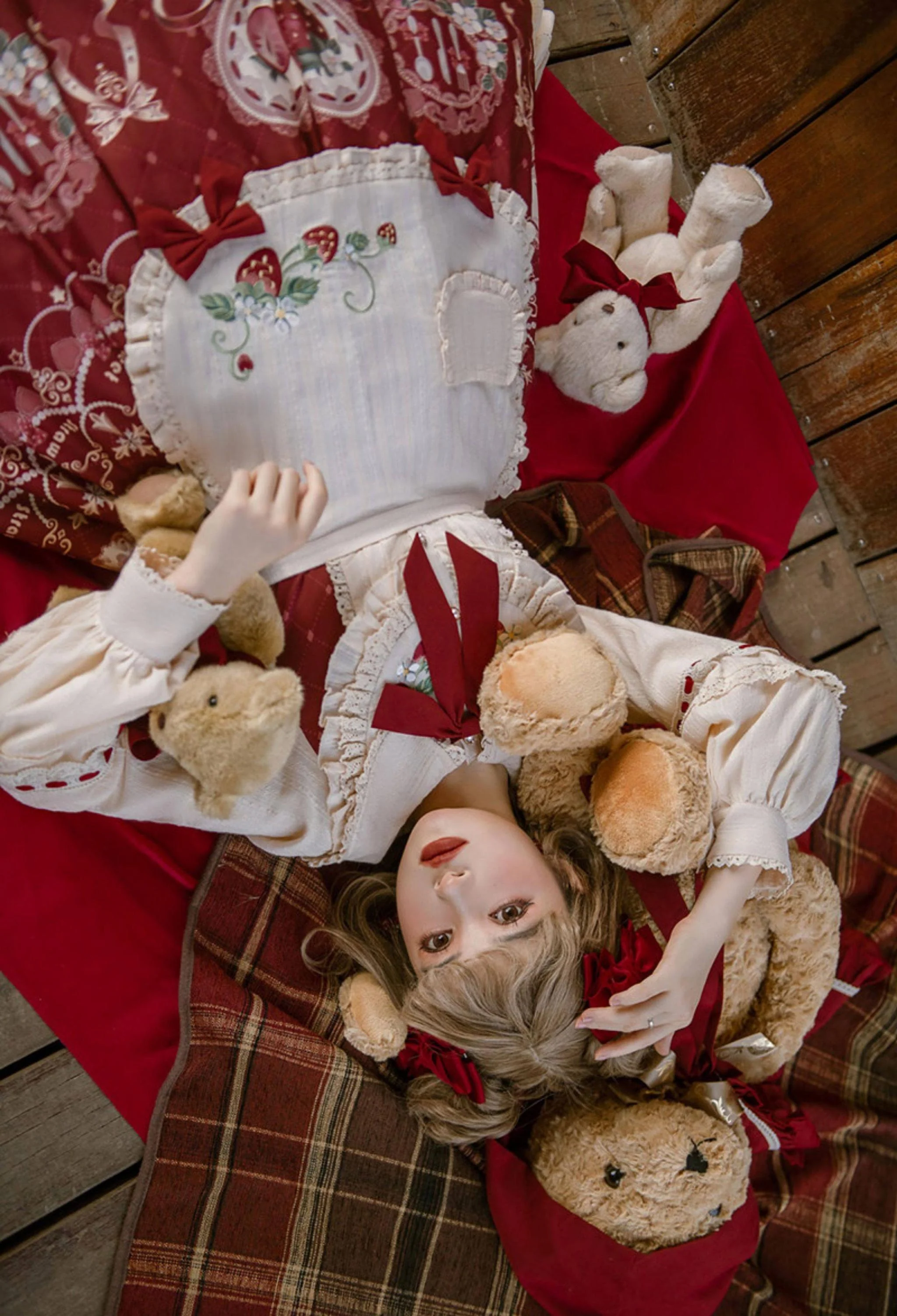 Product image 12
