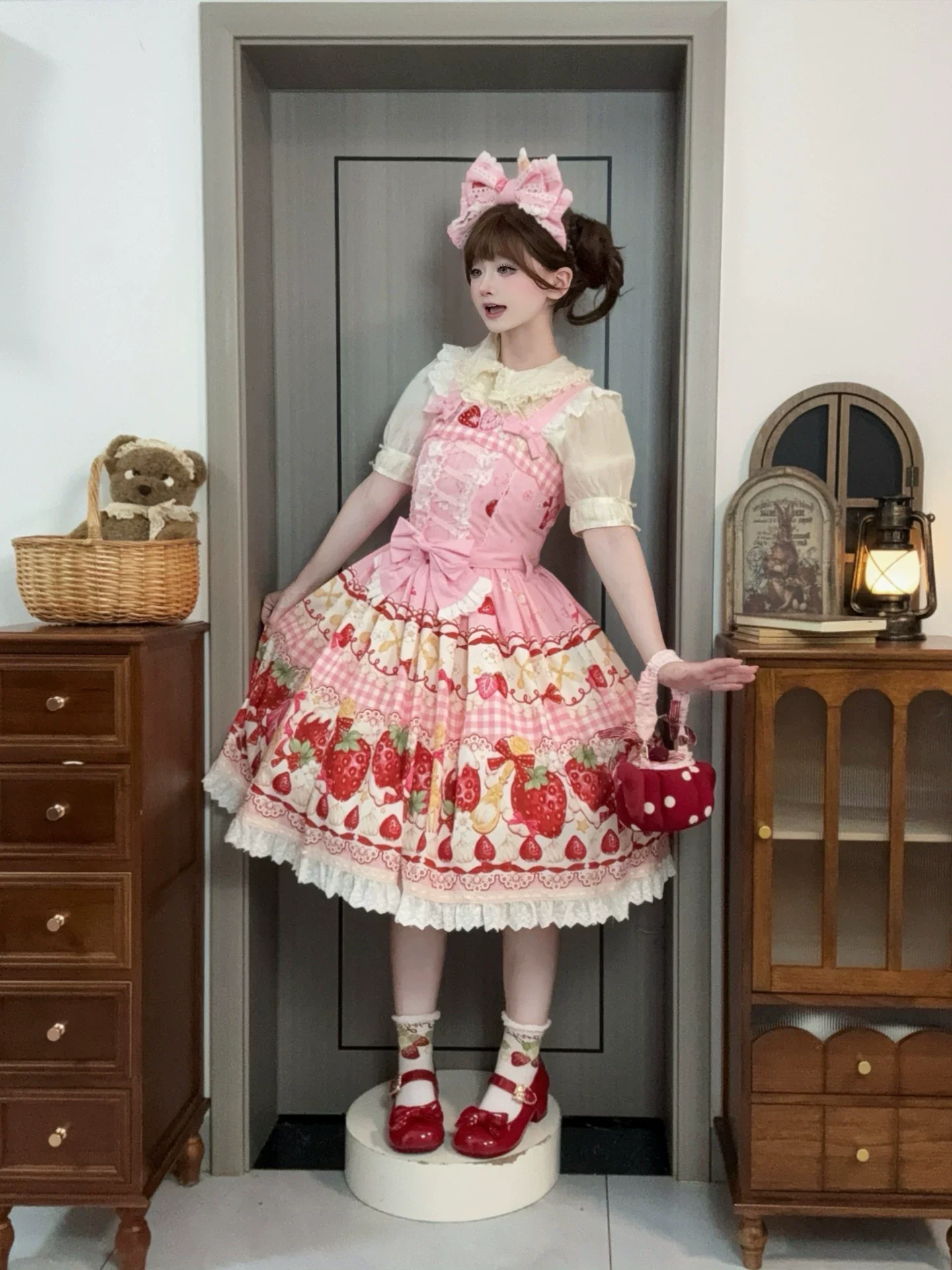 Product image 15