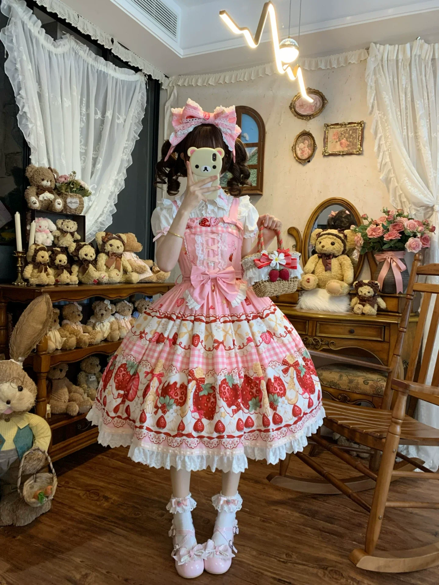 Product image 17