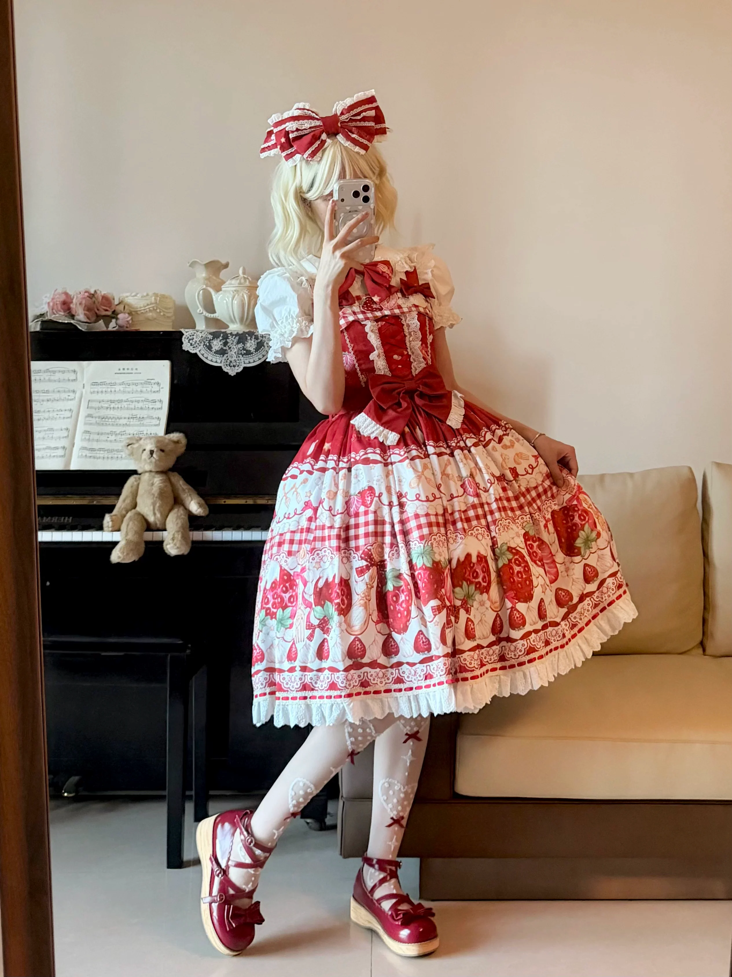 Product image 19