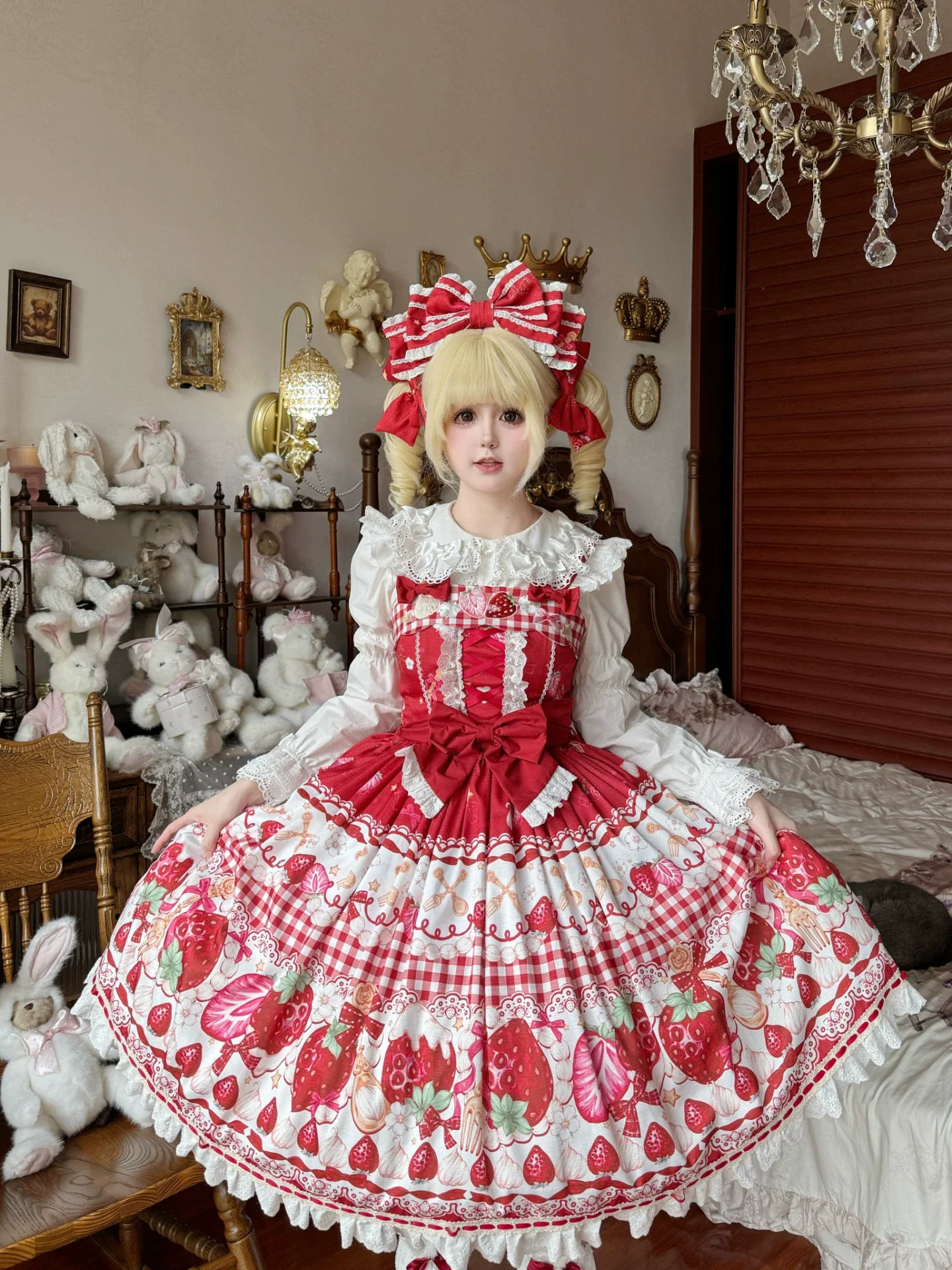 Product image 25