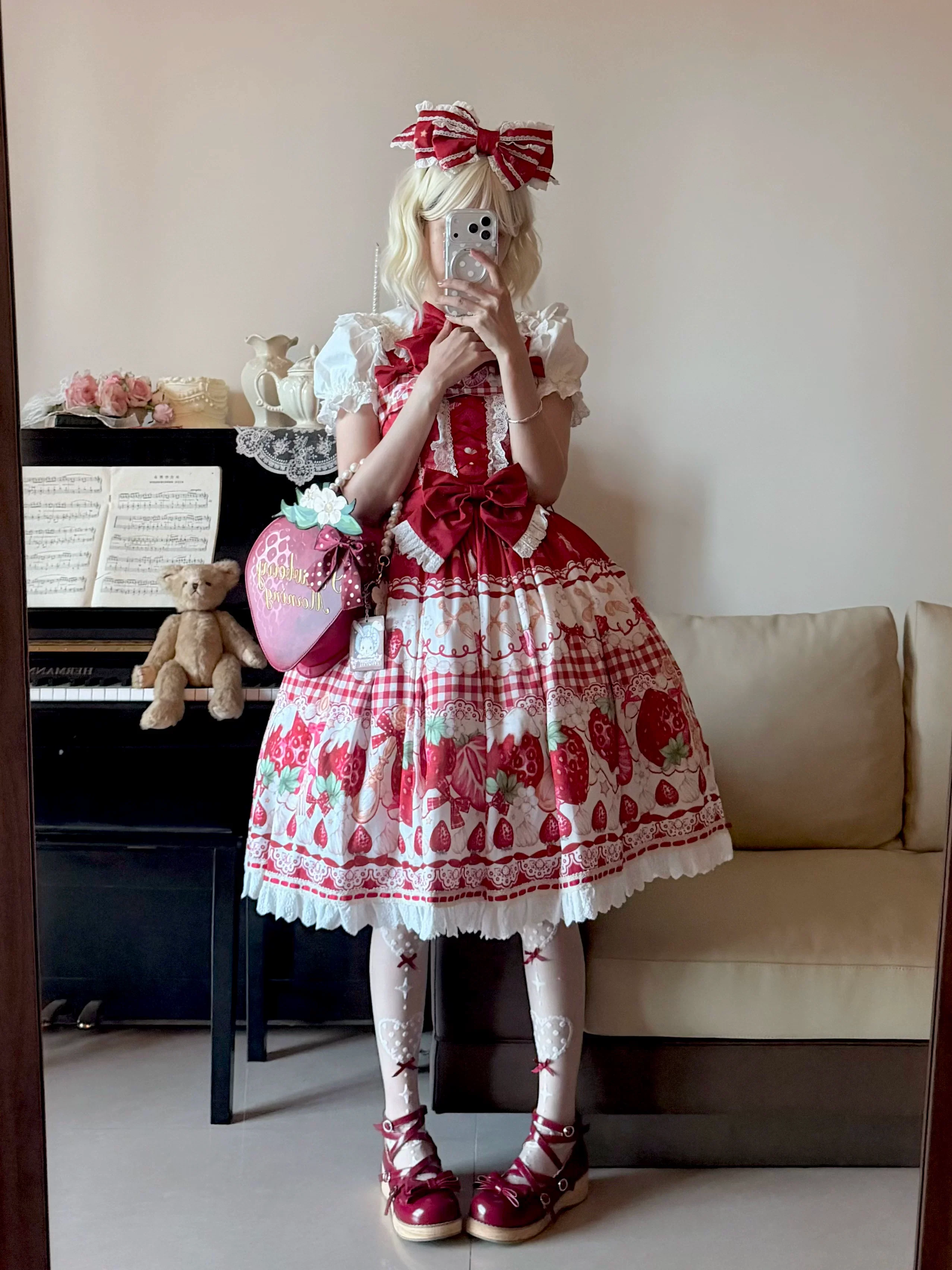 Product image 26