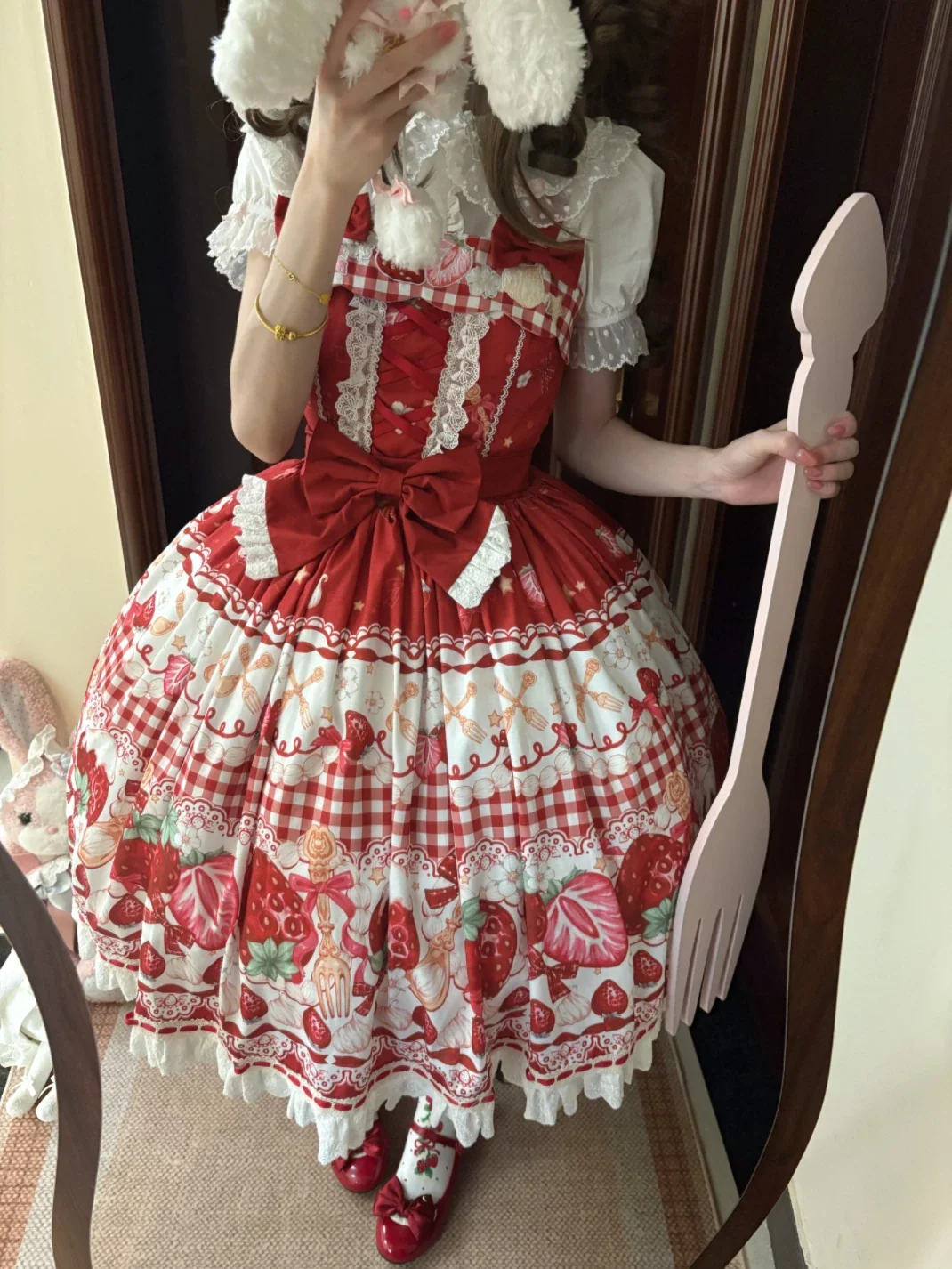 Product image 27