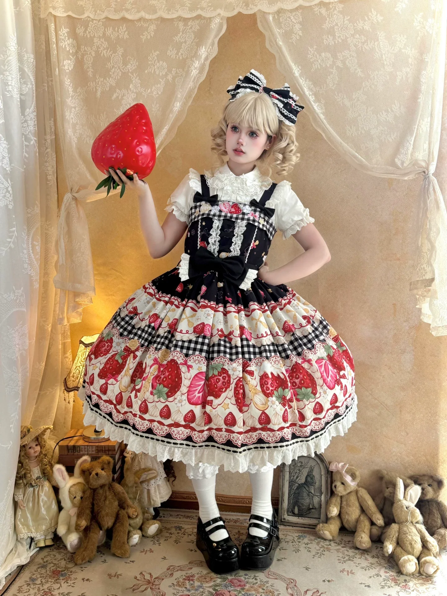 Product image 29