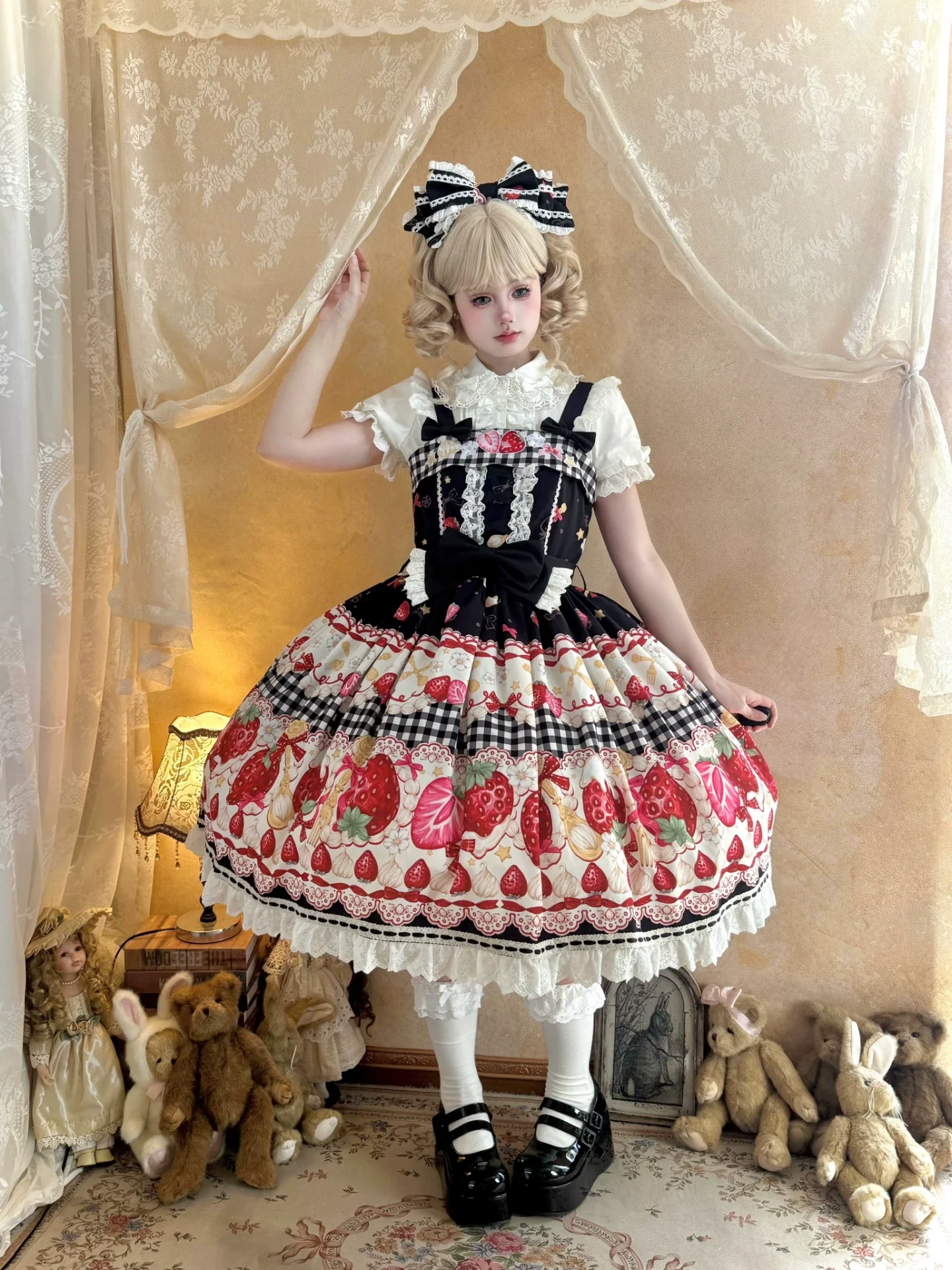 Product image 30