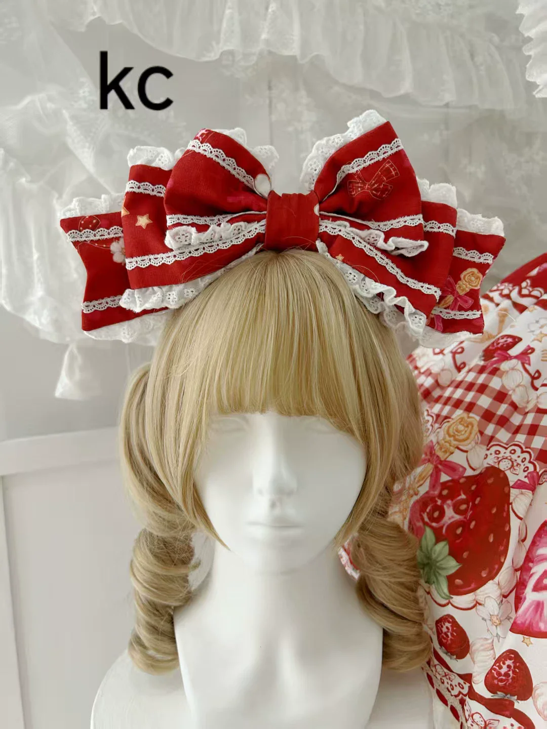 Product image 35