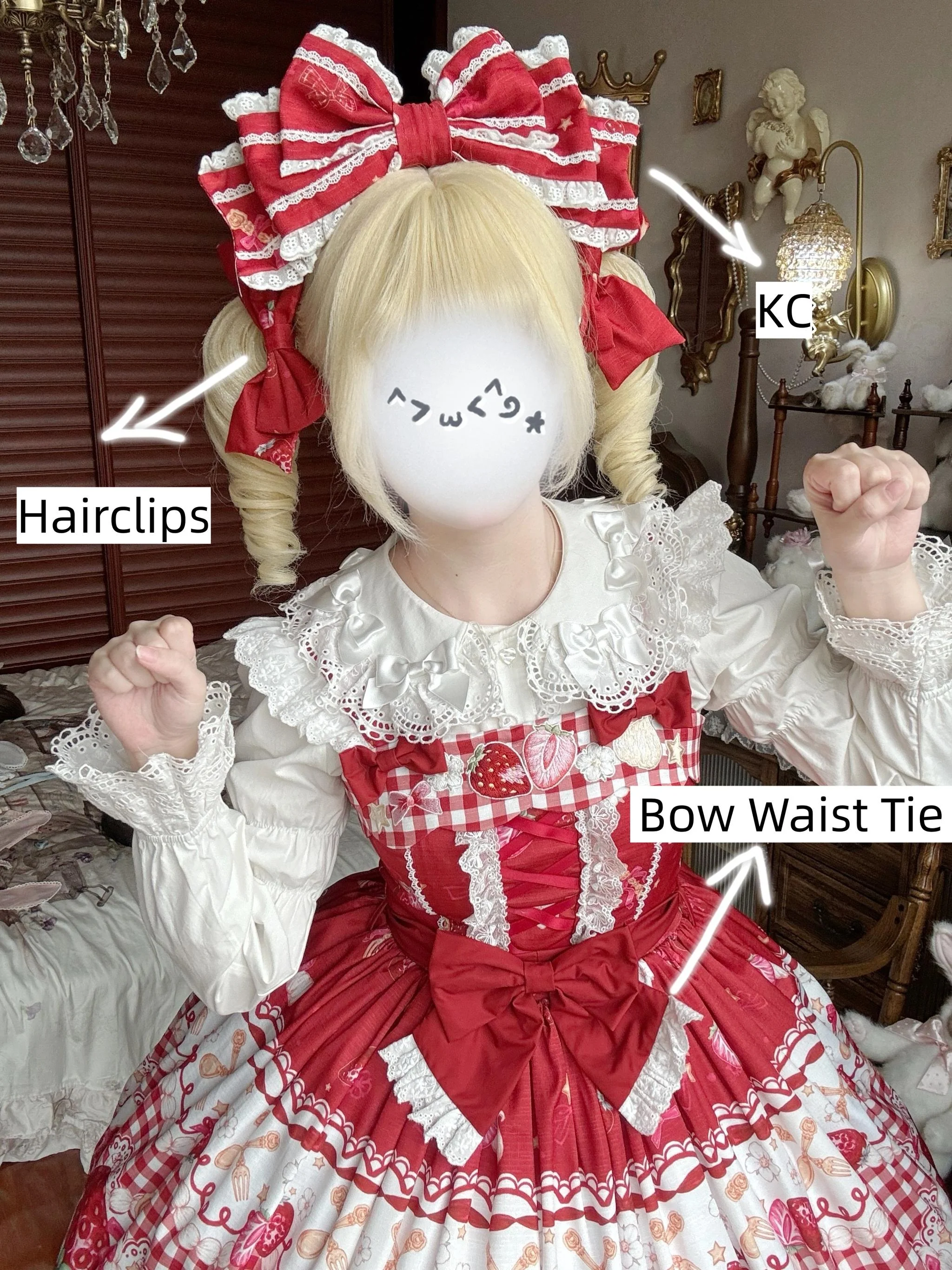 Product image 36