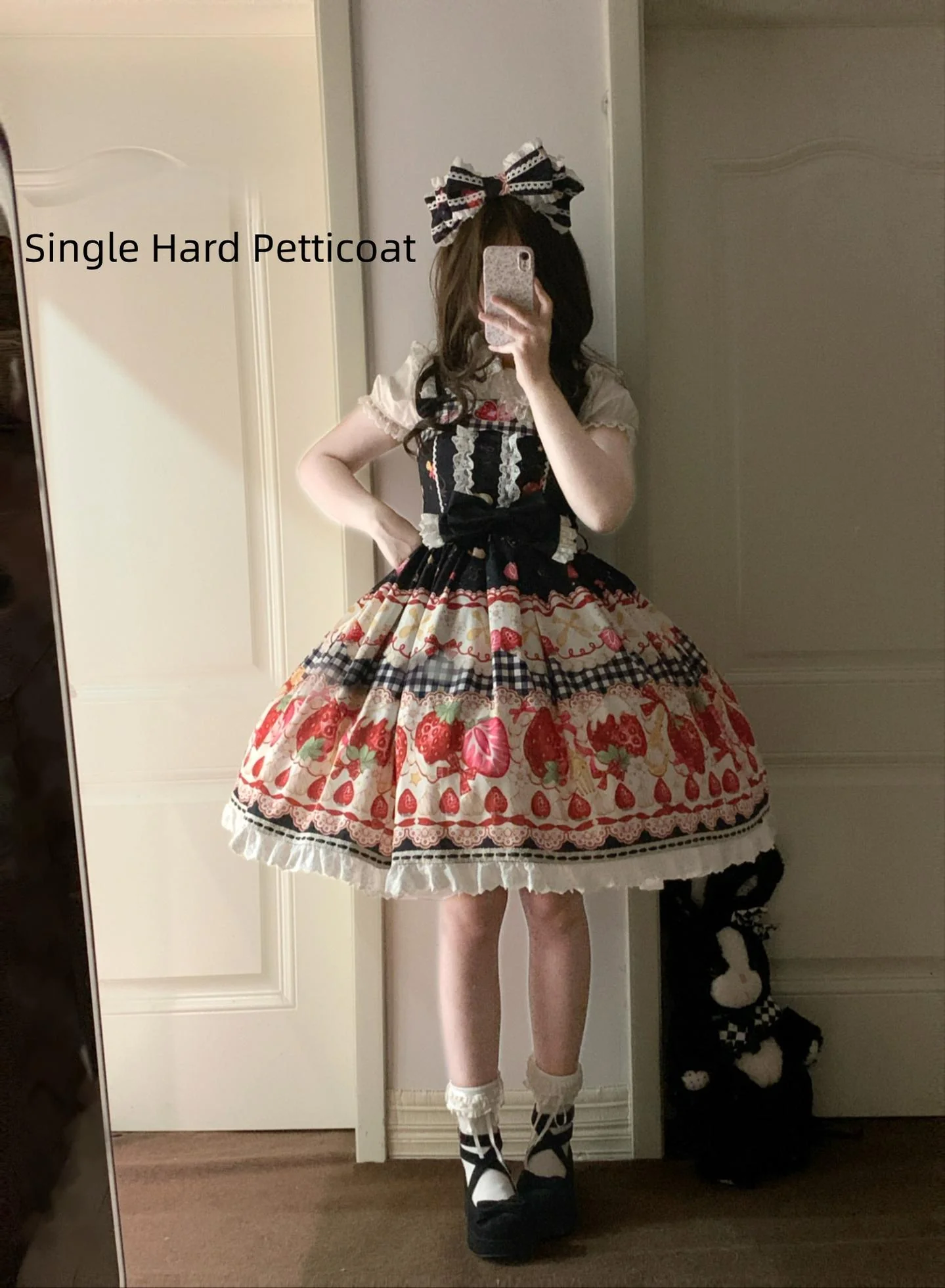 Product image 37