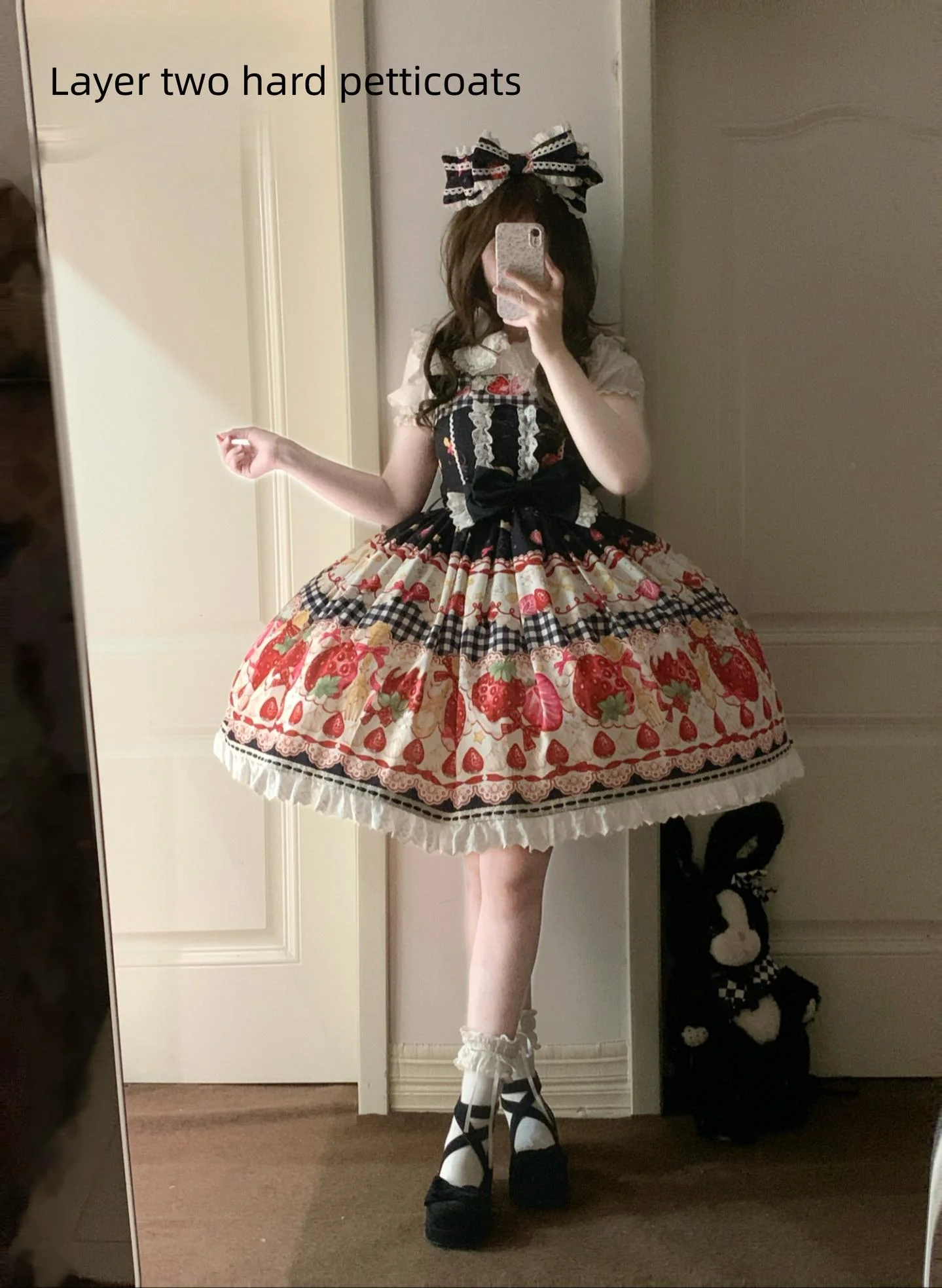 Product image 38