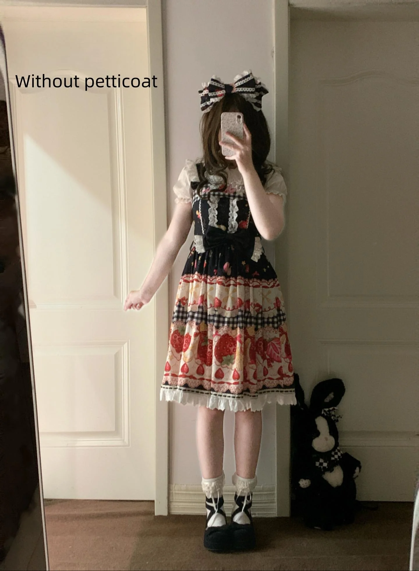 Product image 39