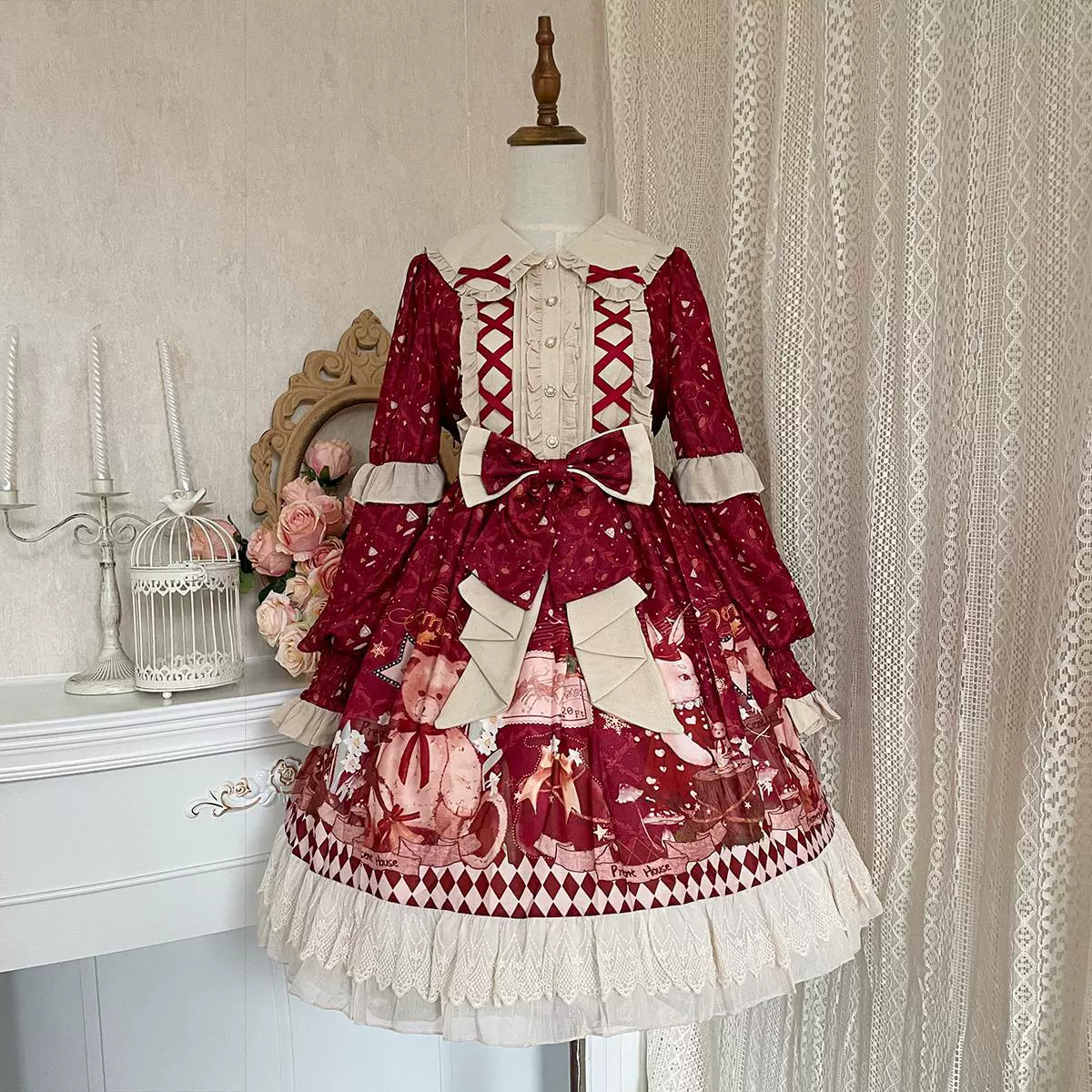 Product image 10