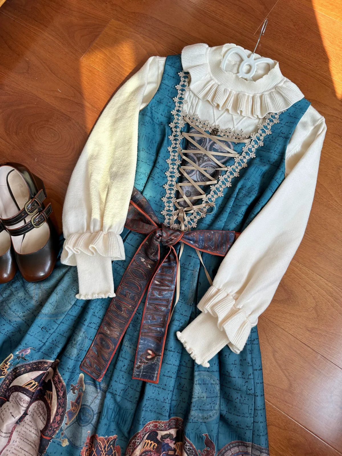 Product image 20