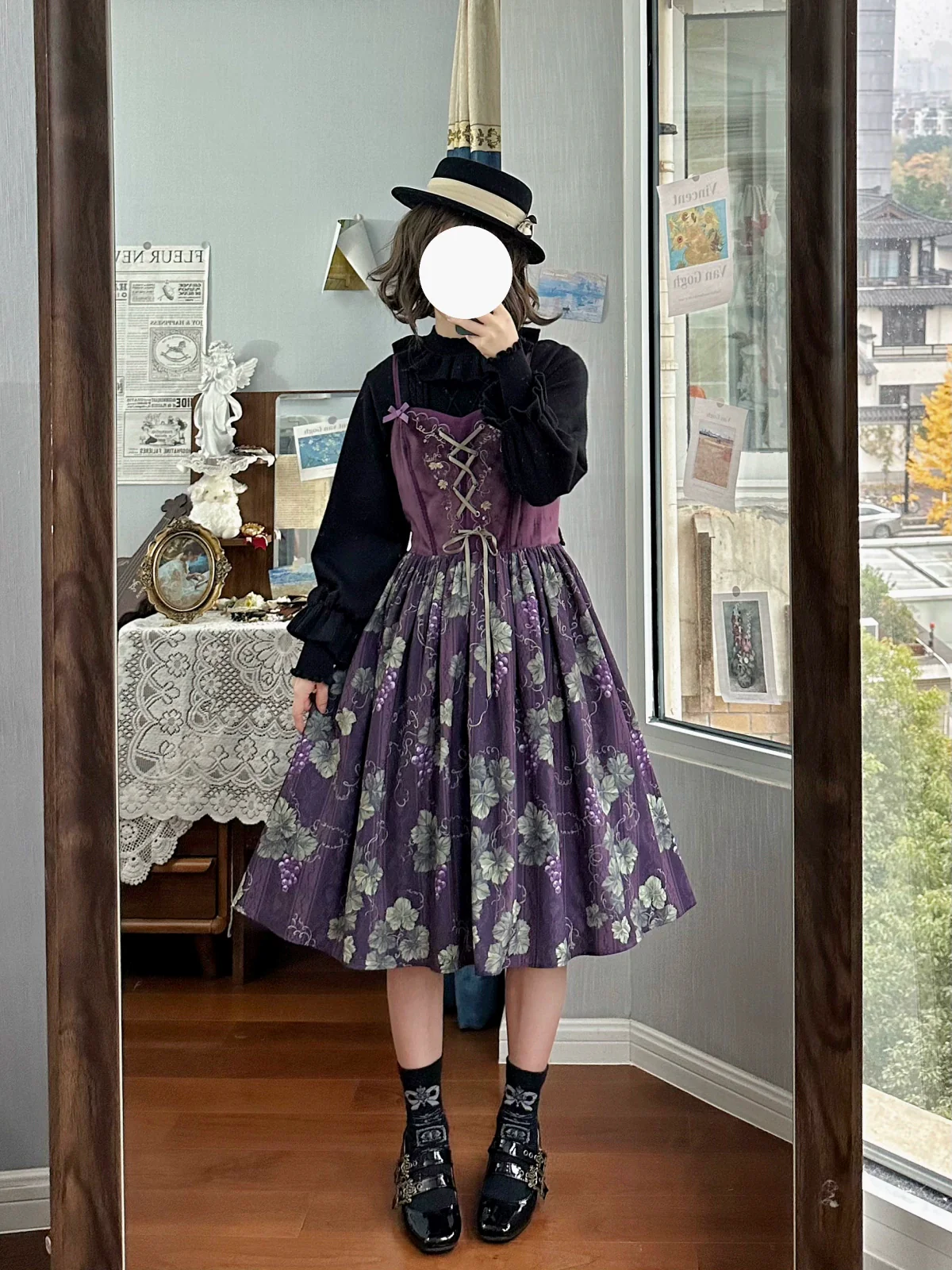 Product image 24