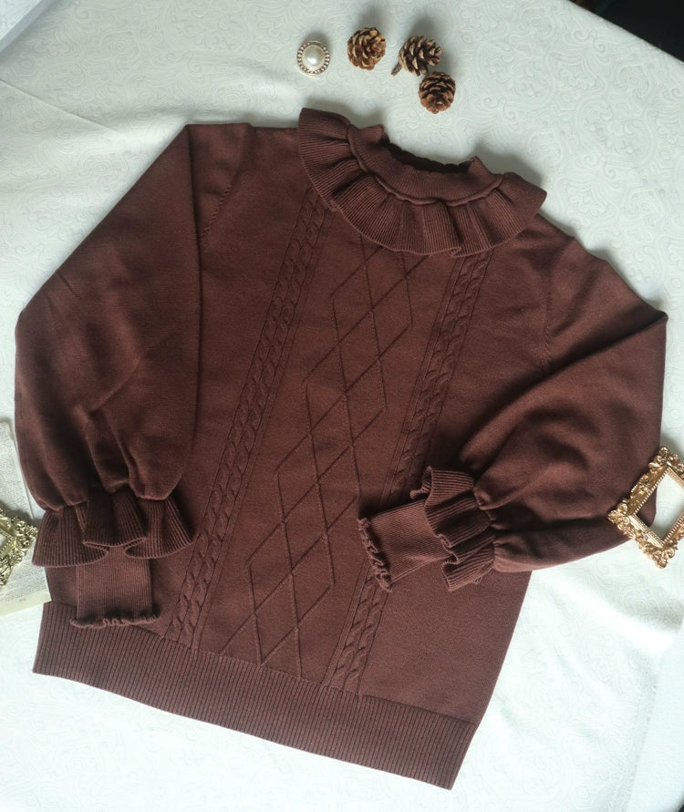 Product image 40