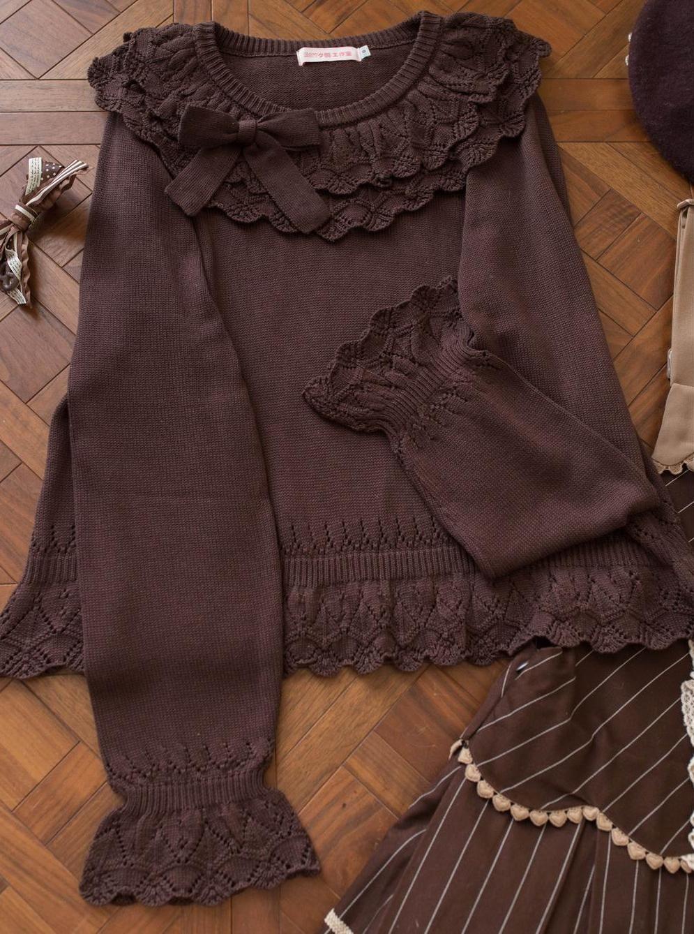 Product image 13
