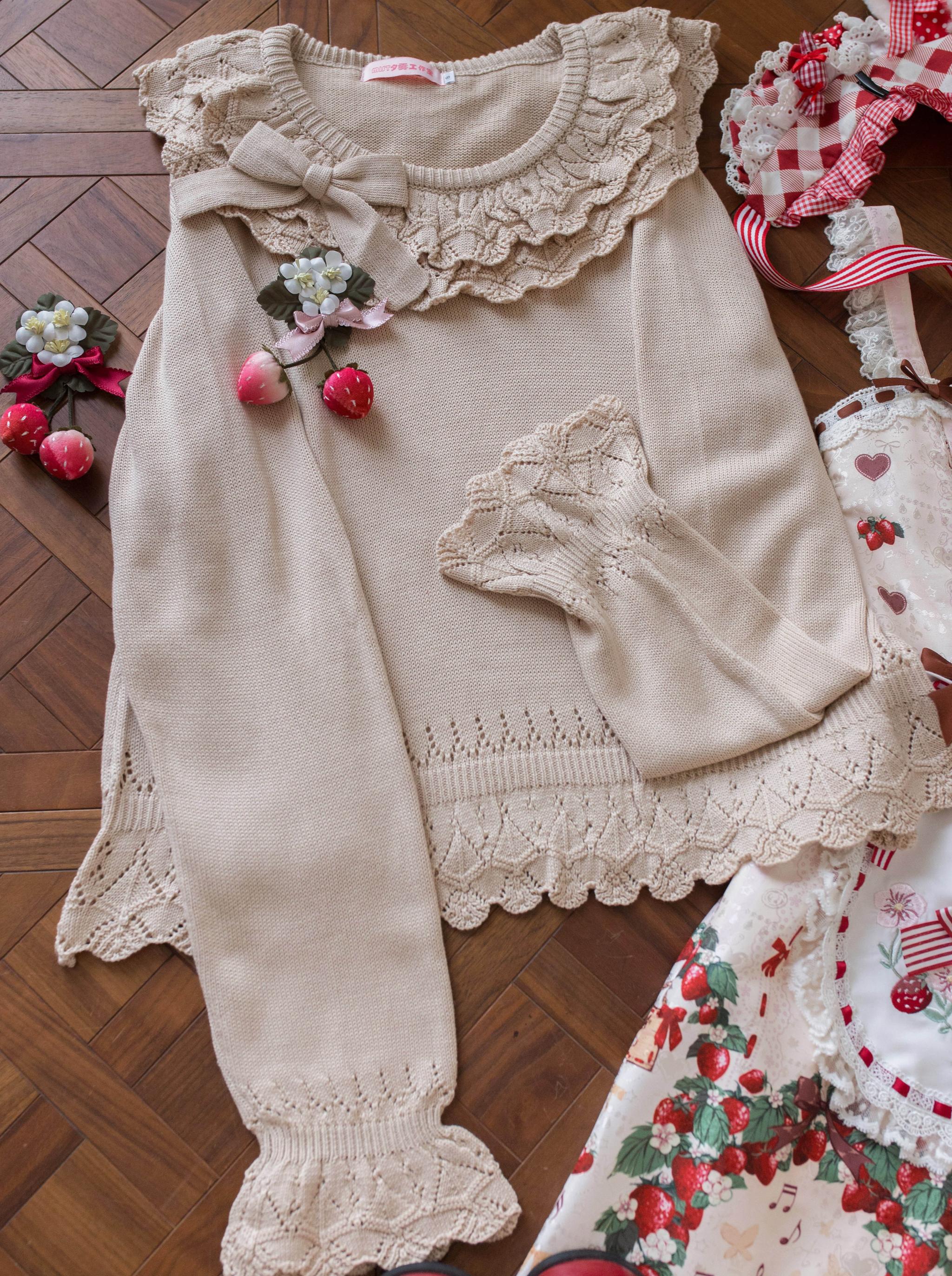 Product image 15
