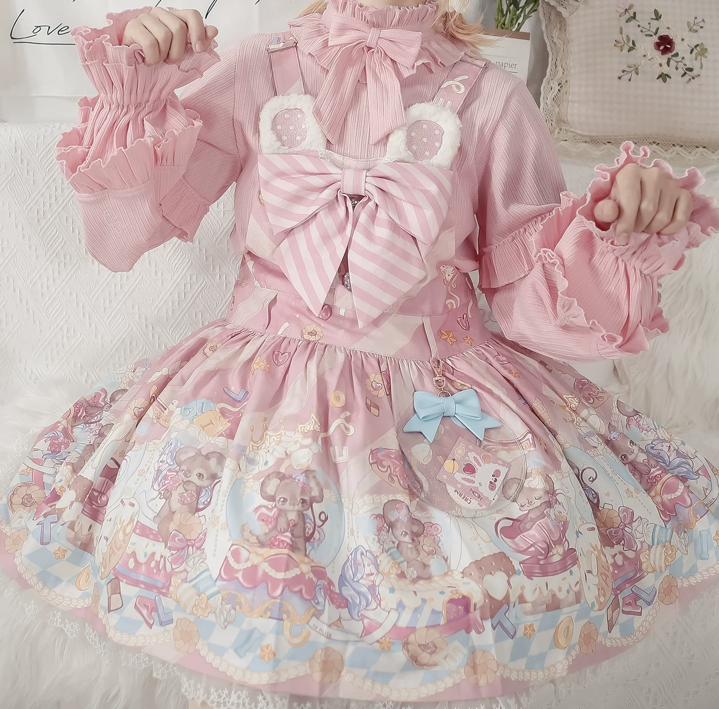 Product image 16