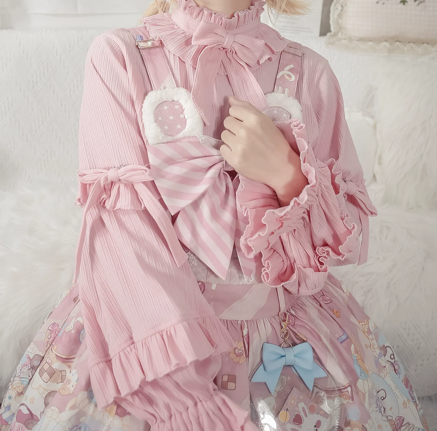 Product image 17