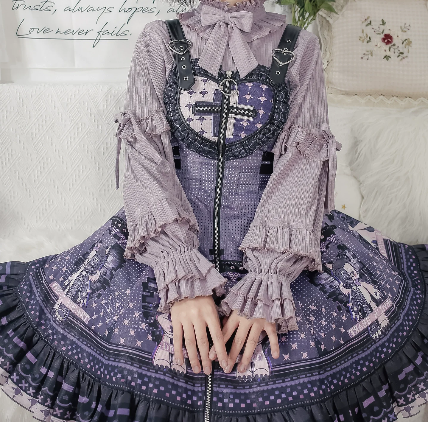 Product image 25