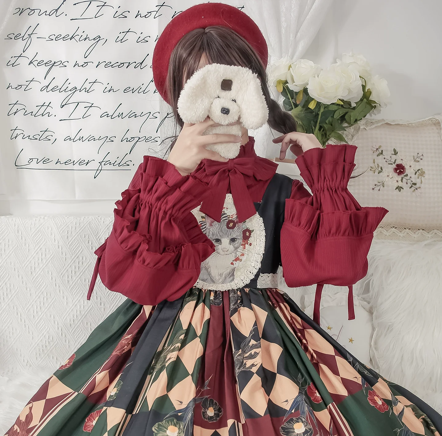 Product image 28