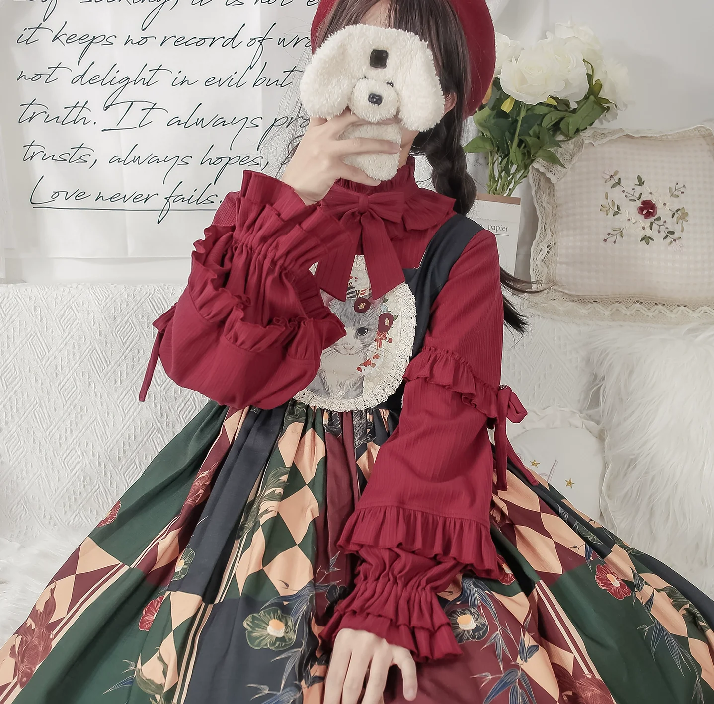 Product image 29