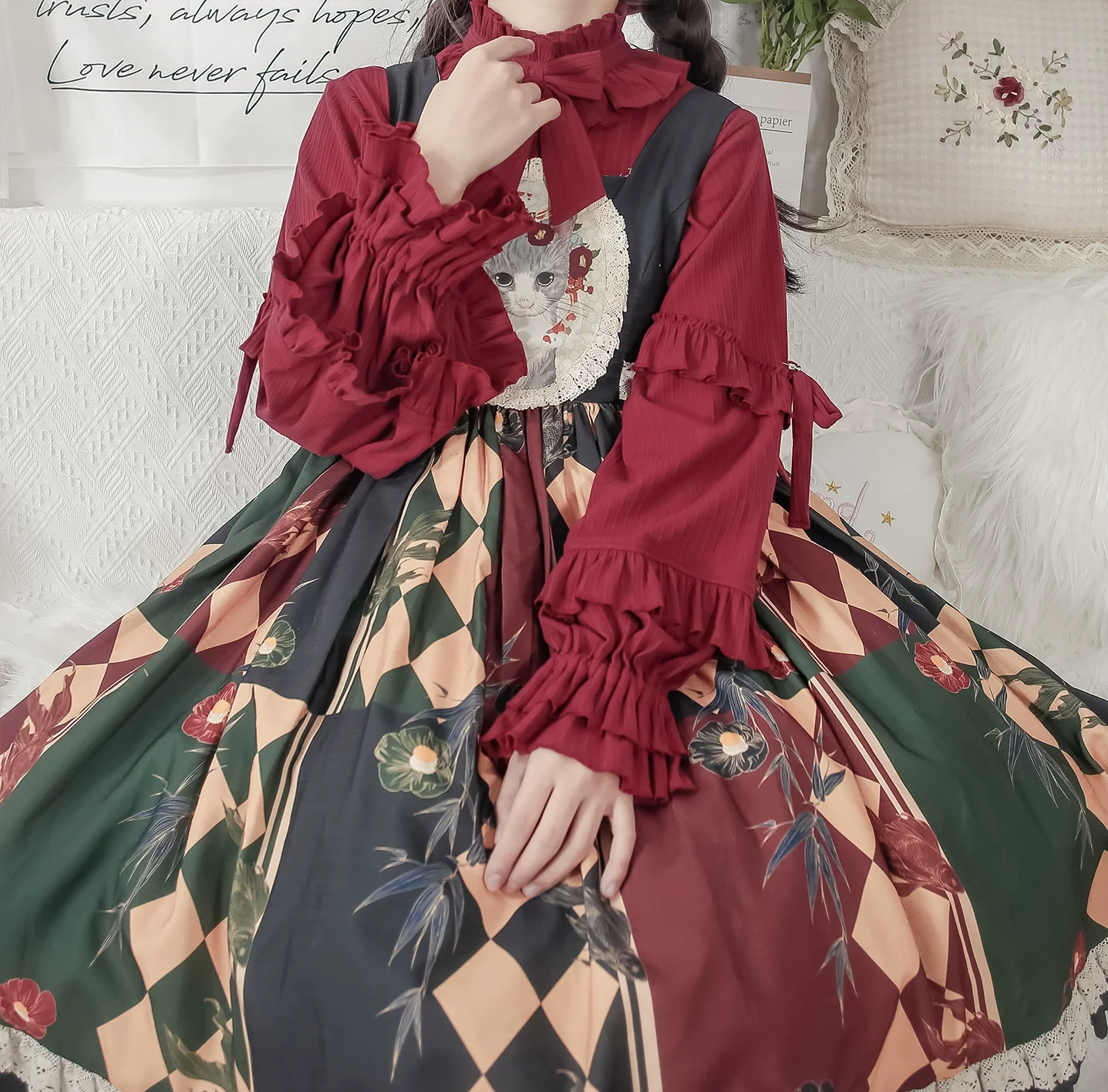 Product image 30