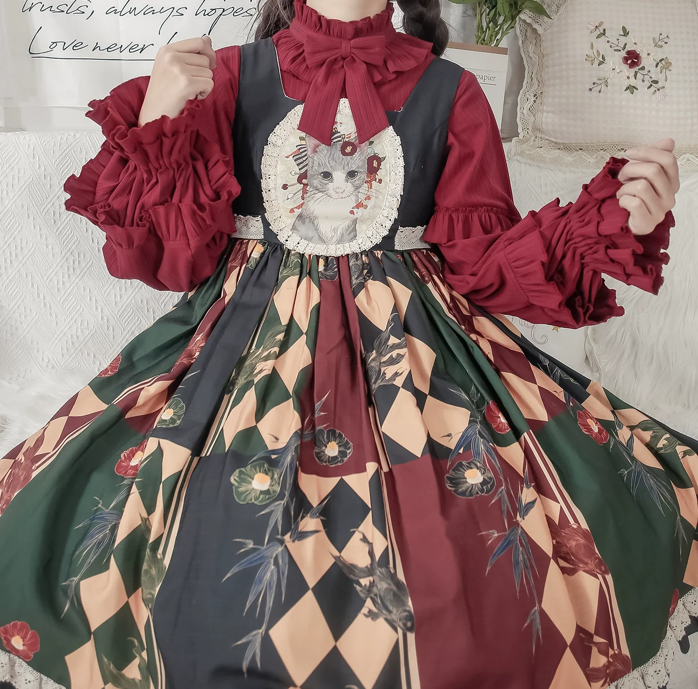 Product image 31